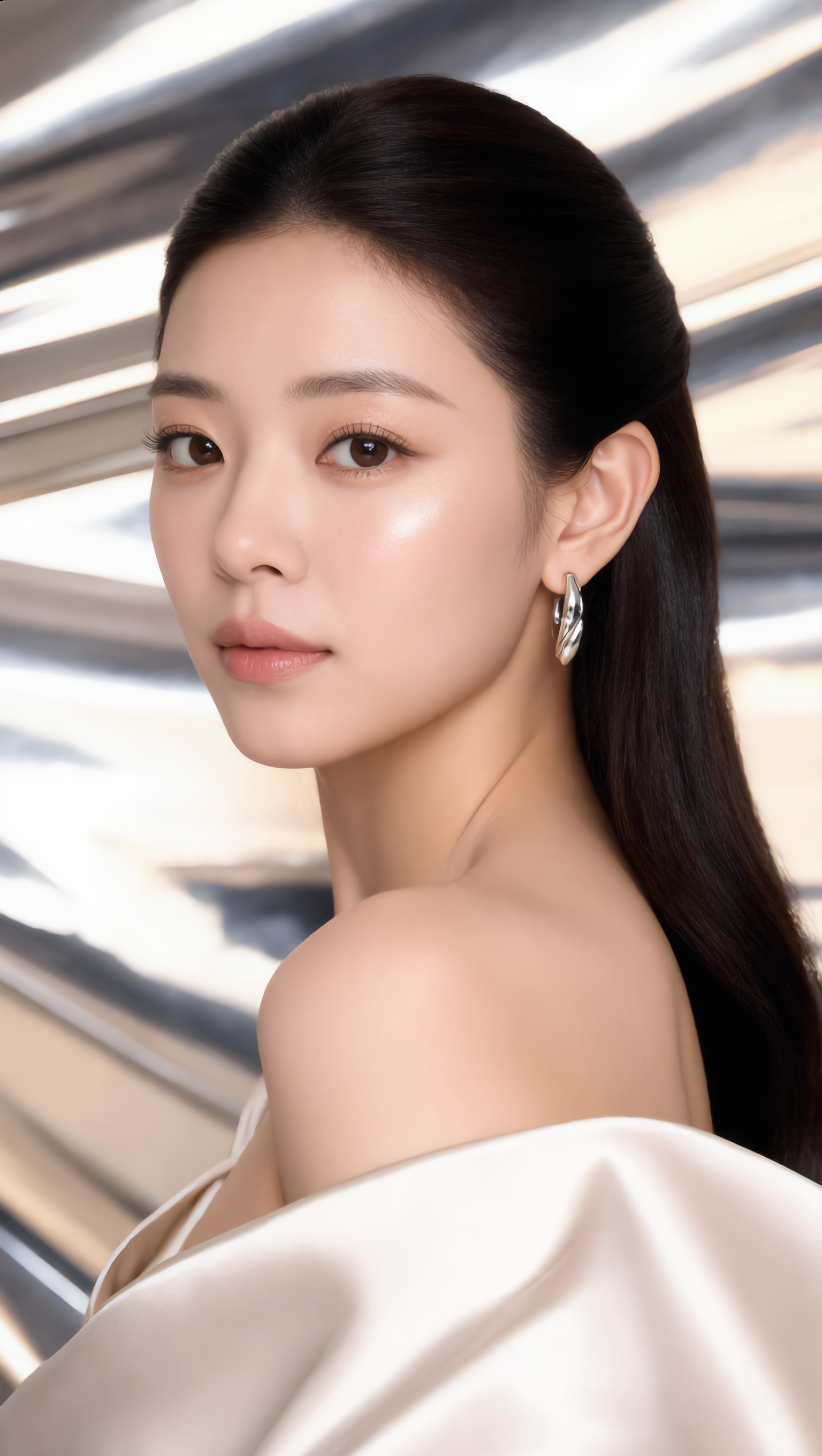 Kling AI work 310495883662005 - ai retouch AI image