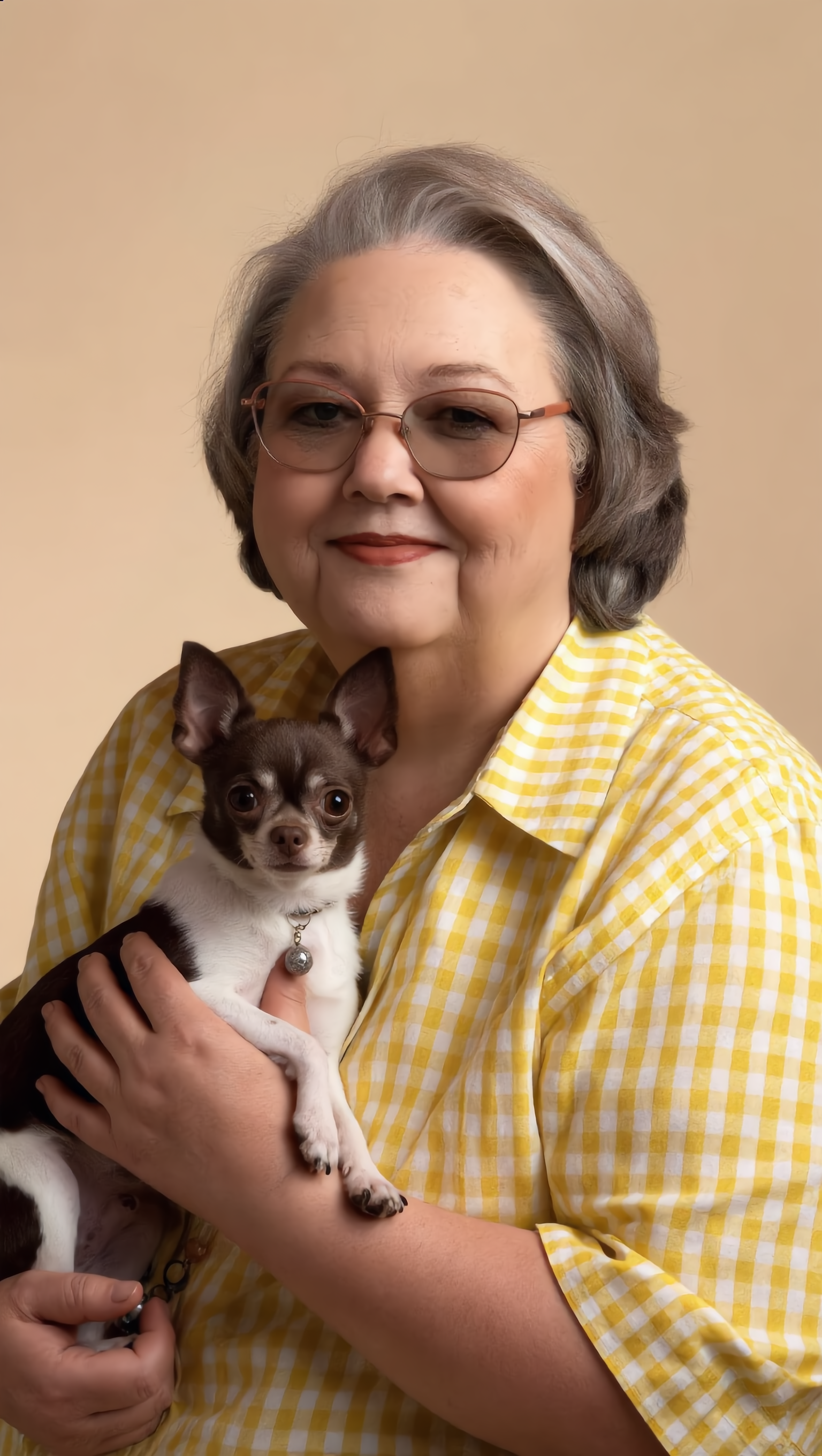 Kling AI work 315938502528099 - is there a free ai professional photo generator AI image