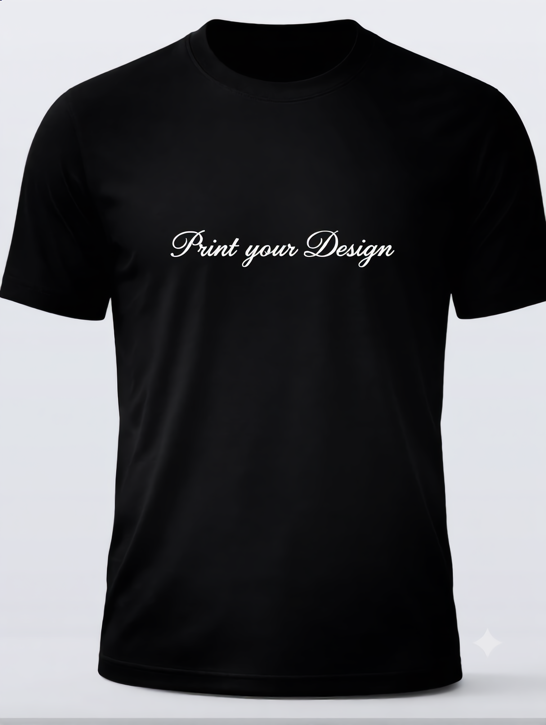 Kling AI work 315845377502608 - font meme font generator AI image