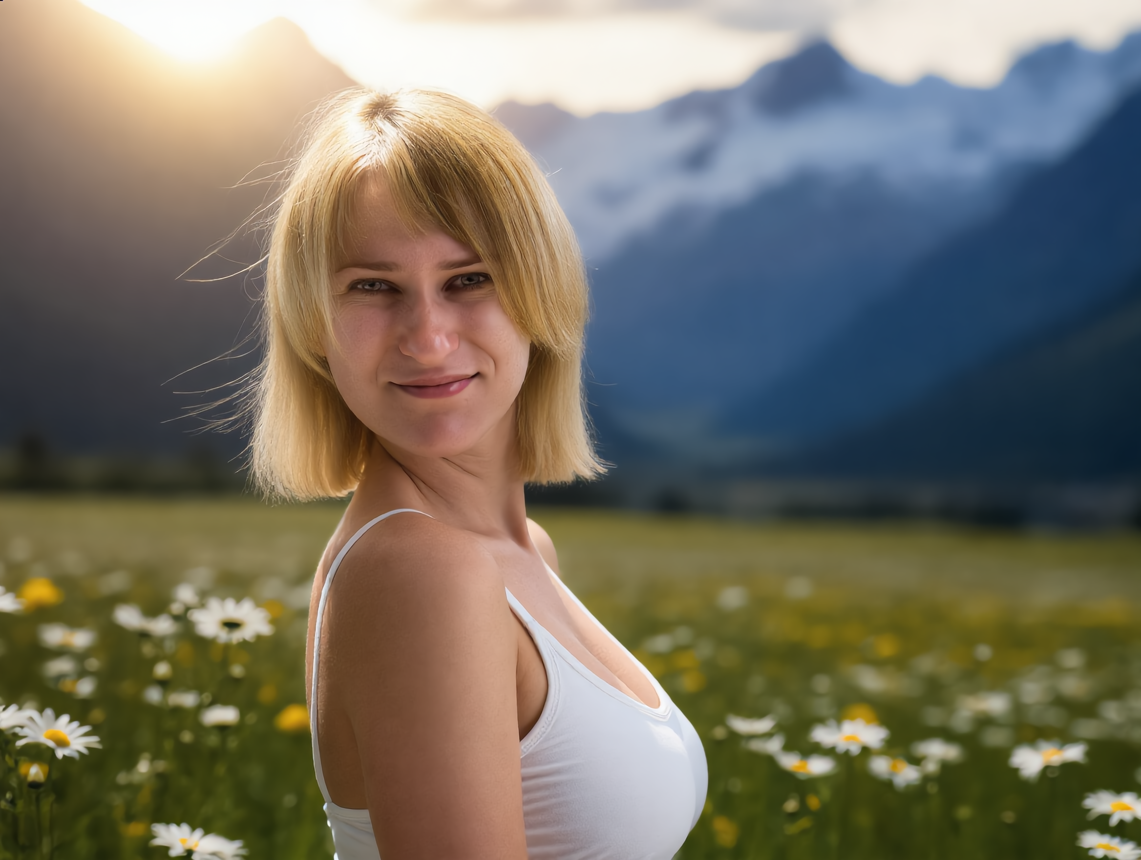 Kling AI work 300818948523870 - cinema image AI image