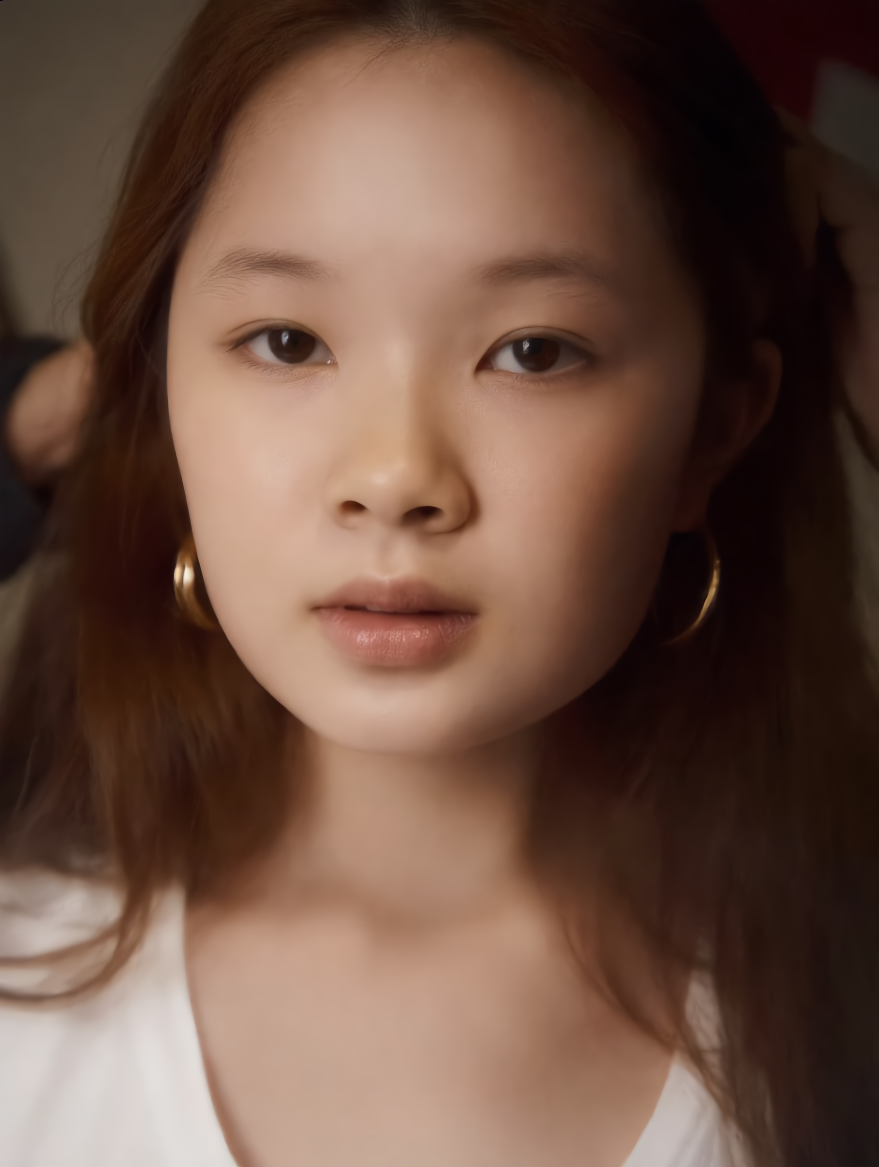 Kling AI work 314446478521736 - accurate ai image generator AI image