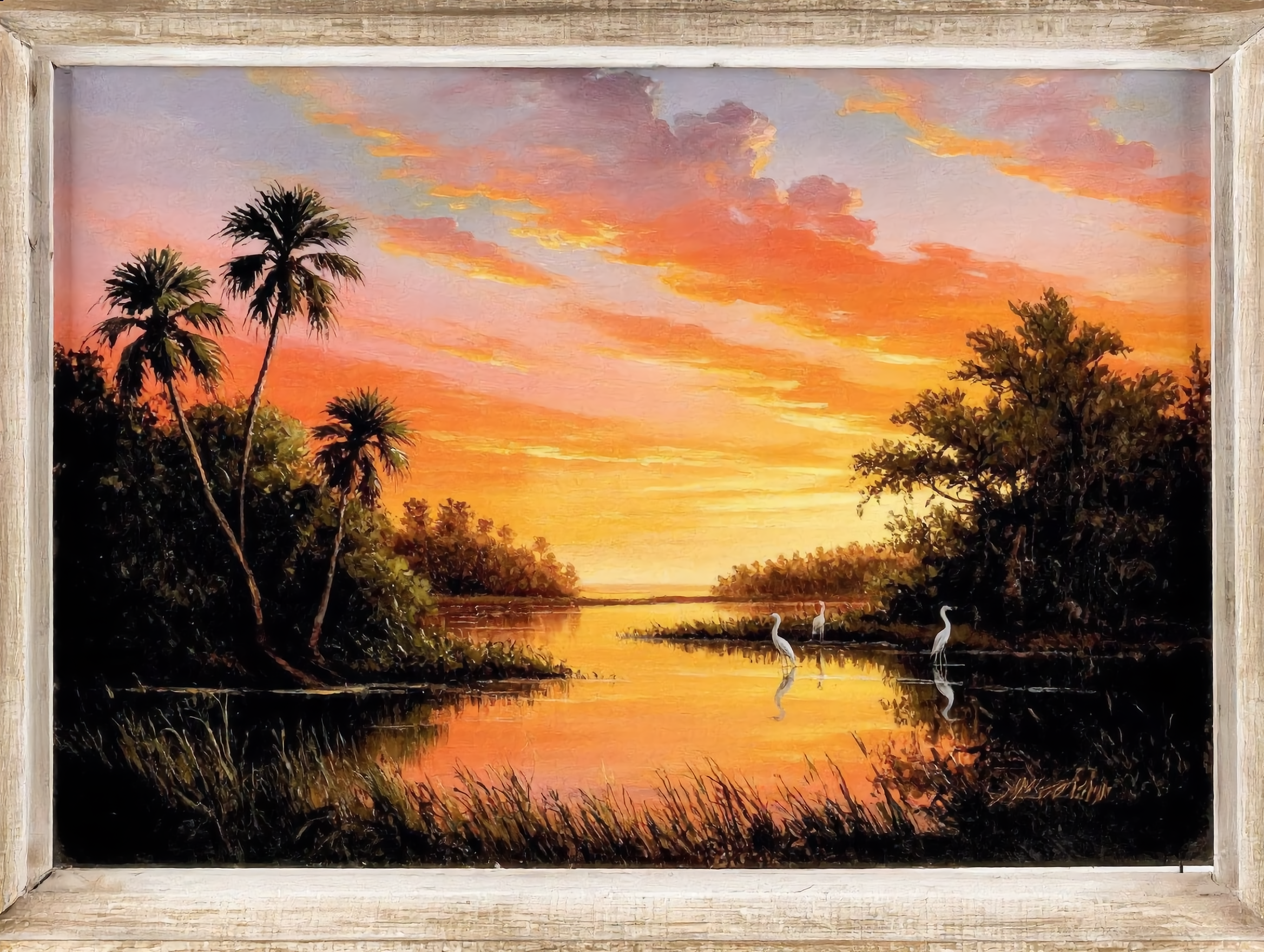 Kling AI work 309884819610785 - how to kirkify images AI image