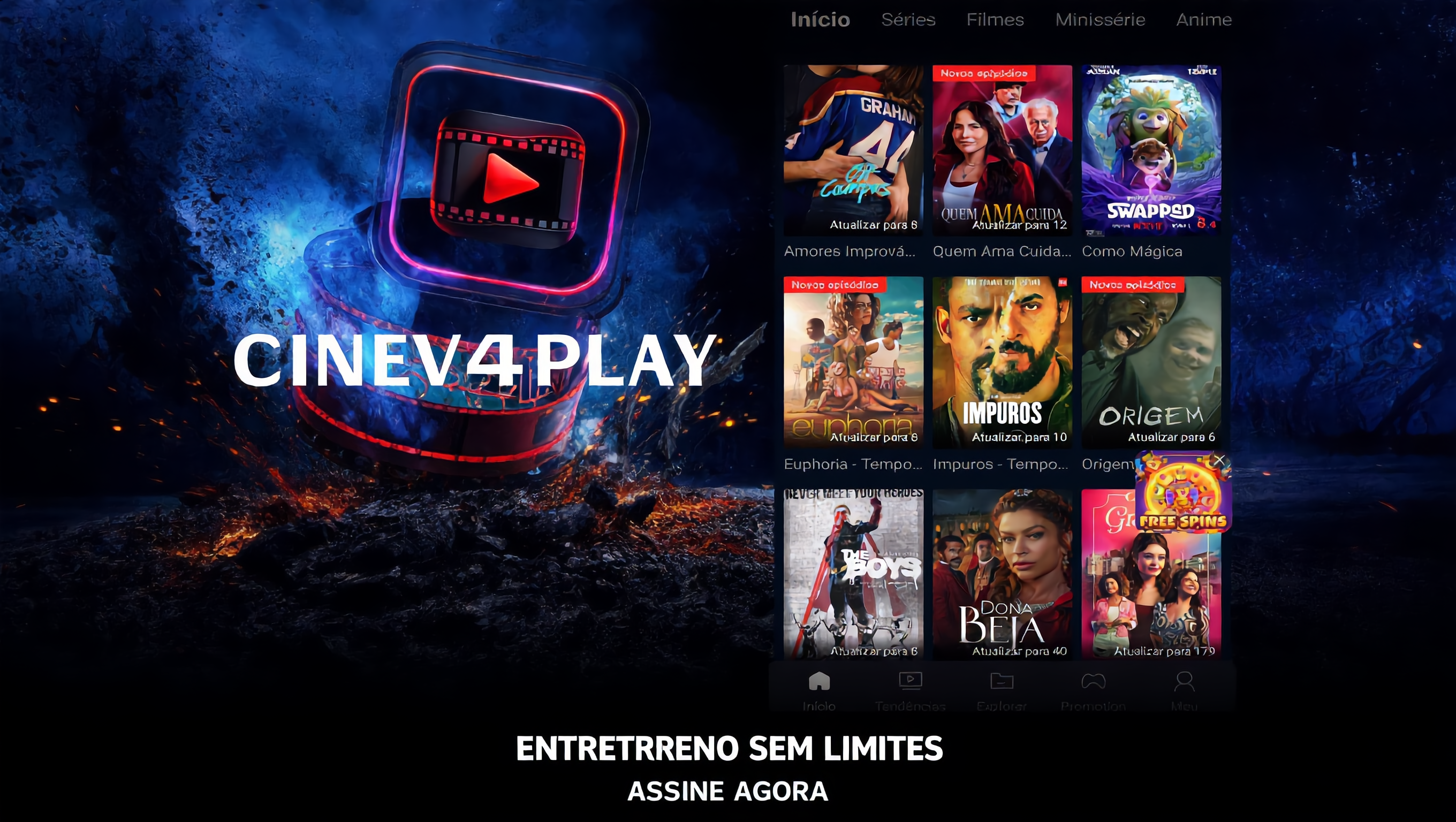Kling AI work 312338880521697 - stop motion filmes AI image