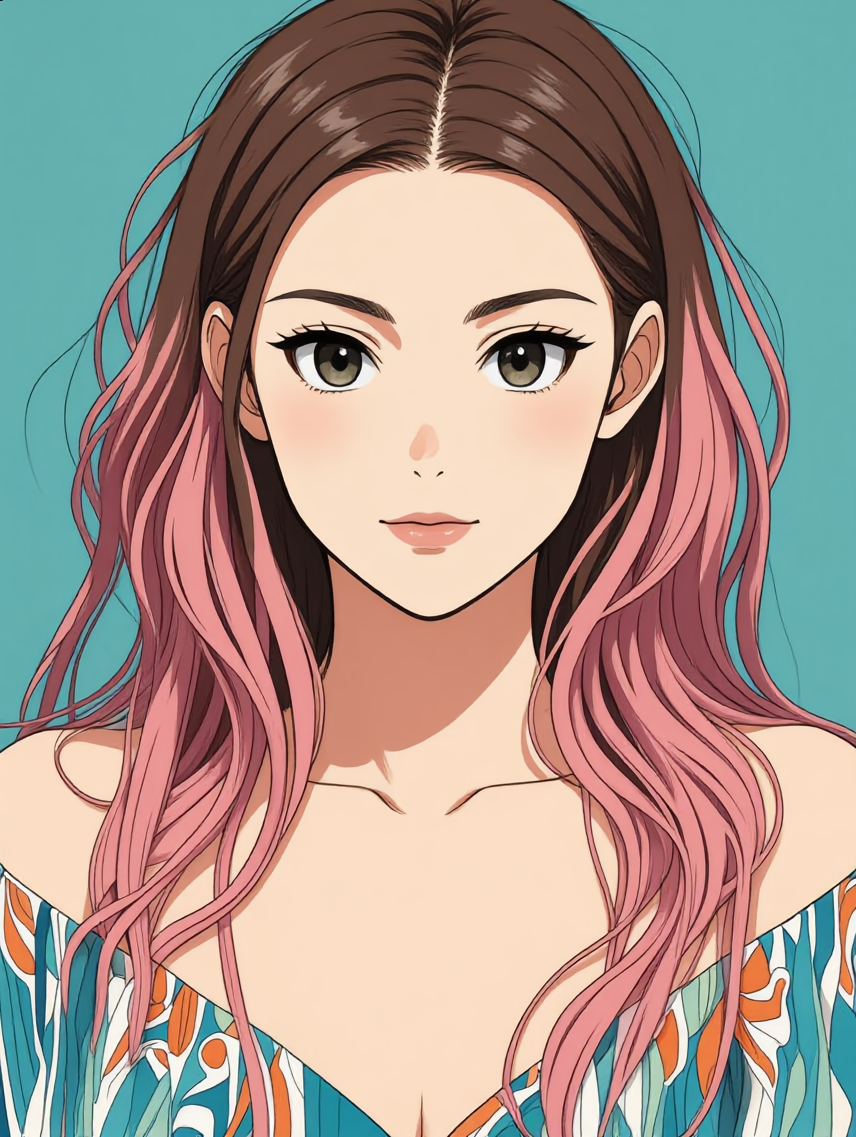 work cover