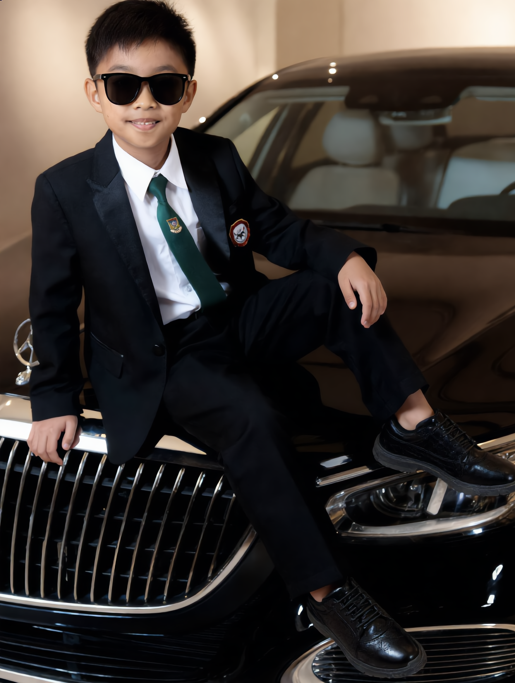 Kling AI work 315452075527471 - free ai to generate images from photo AI image