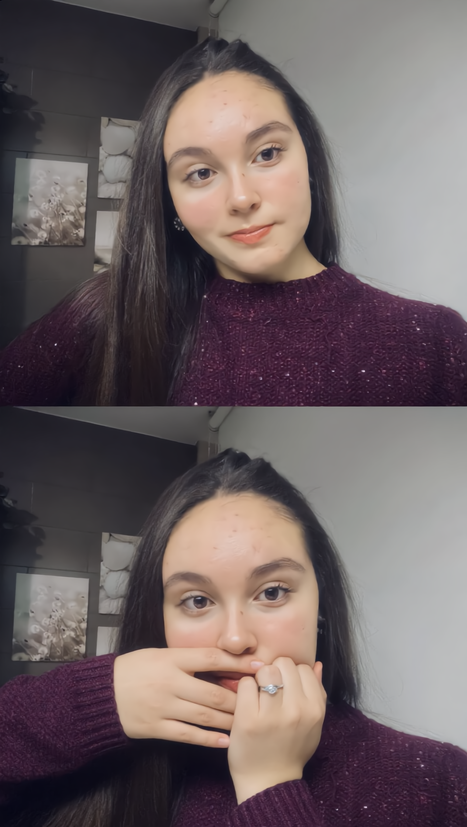 Kling AI work 318553348502108 - tiktok ai video AI image