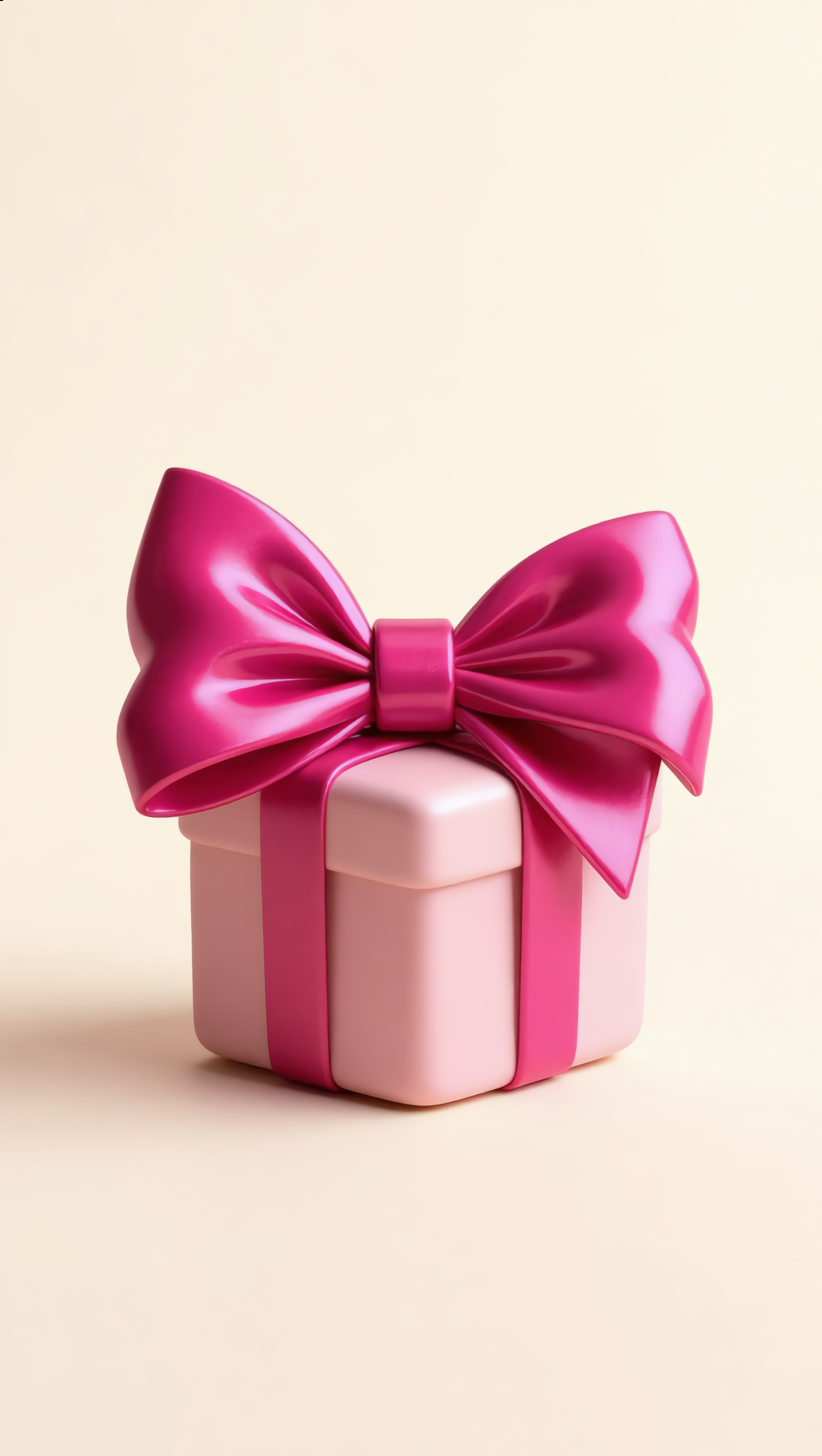 The perfect gift - perfect vermin AI image