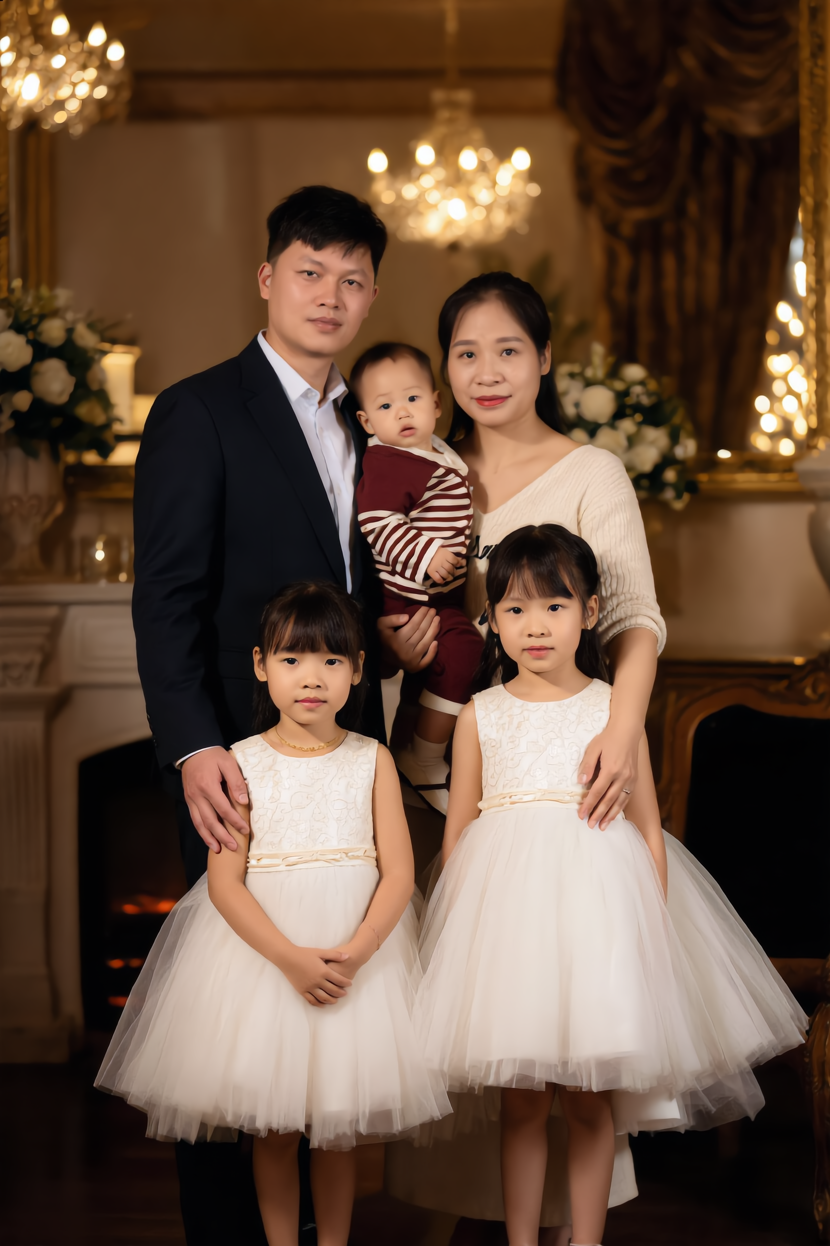 Kling AI work 310014265663624 - how do i change the background of a photo AI image