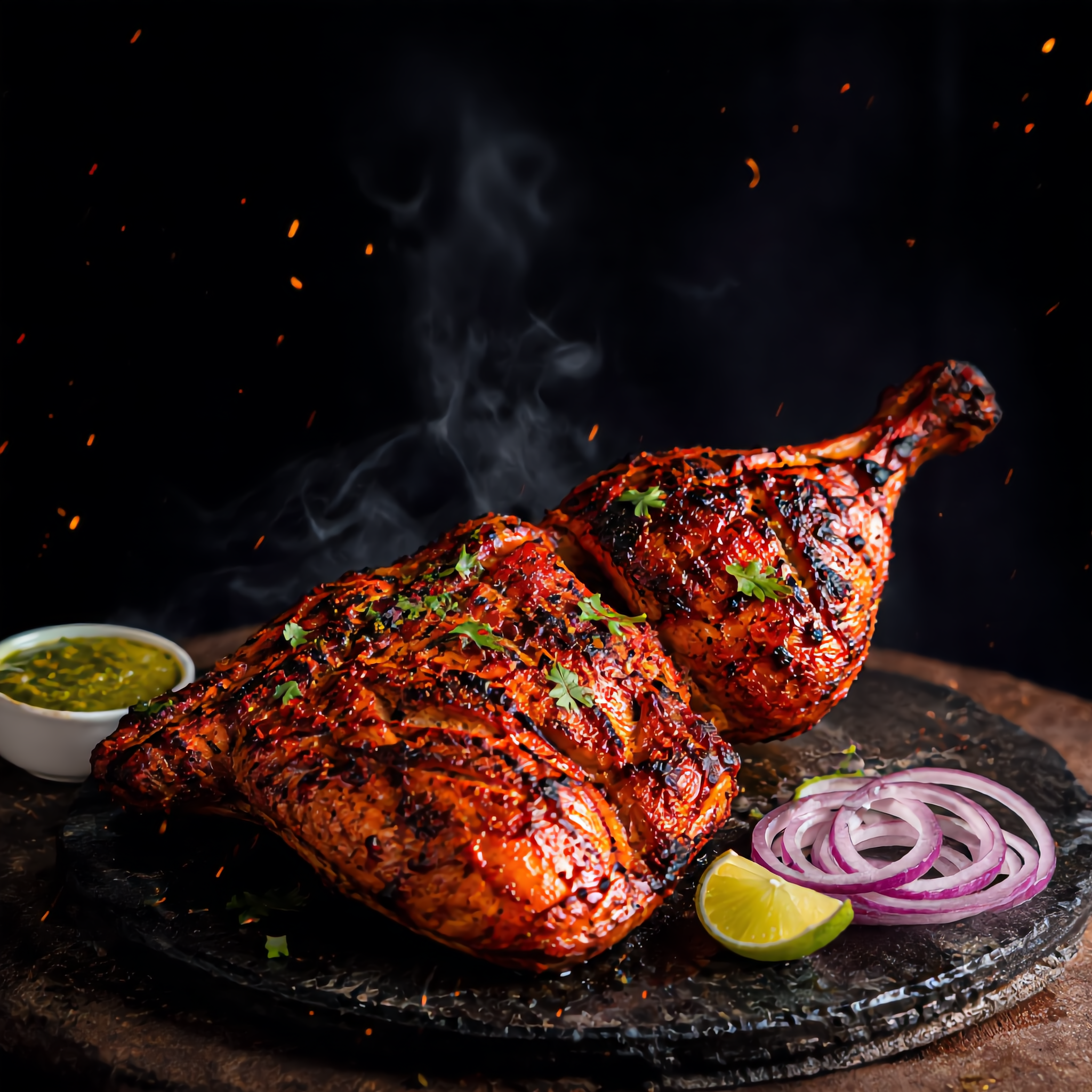 Kling AI work 311591844665877 - spicy ai image generator AI image