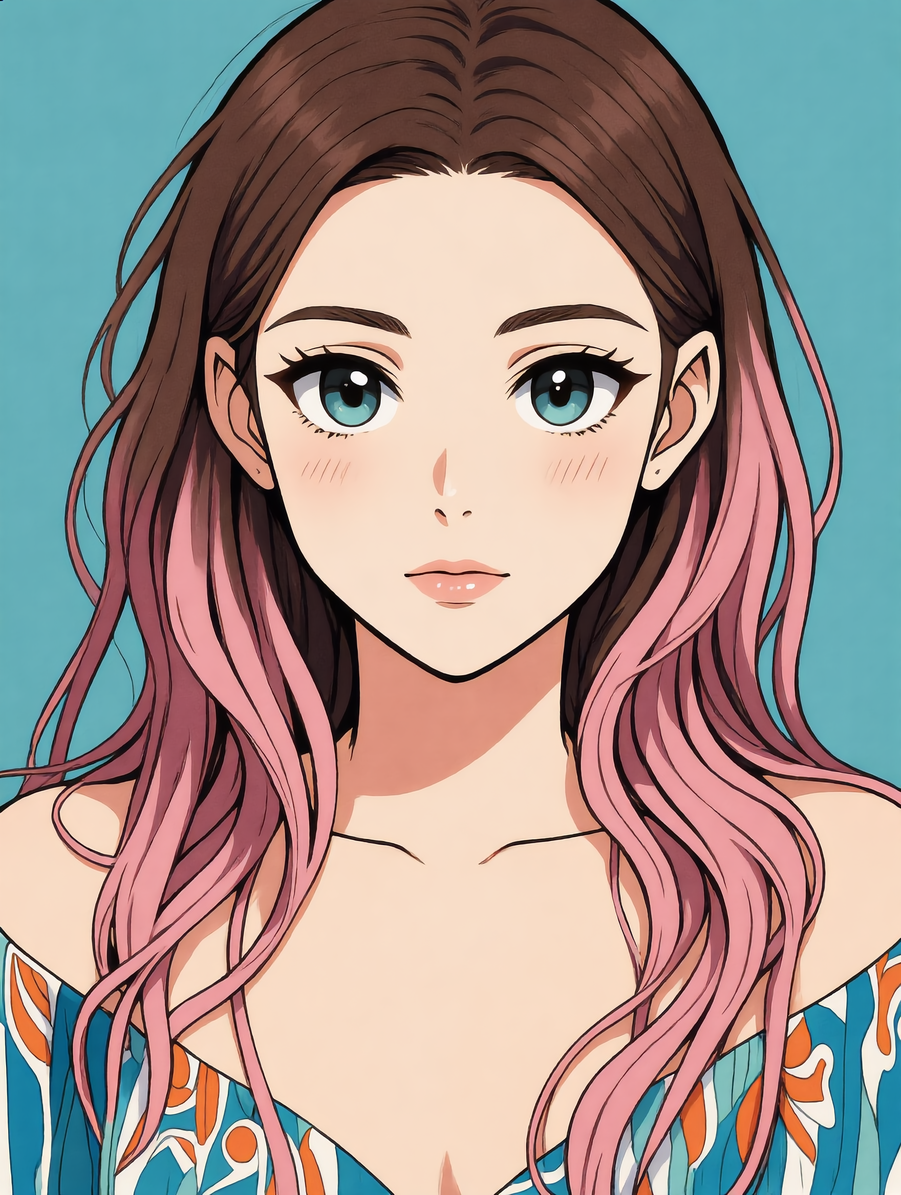 work cover