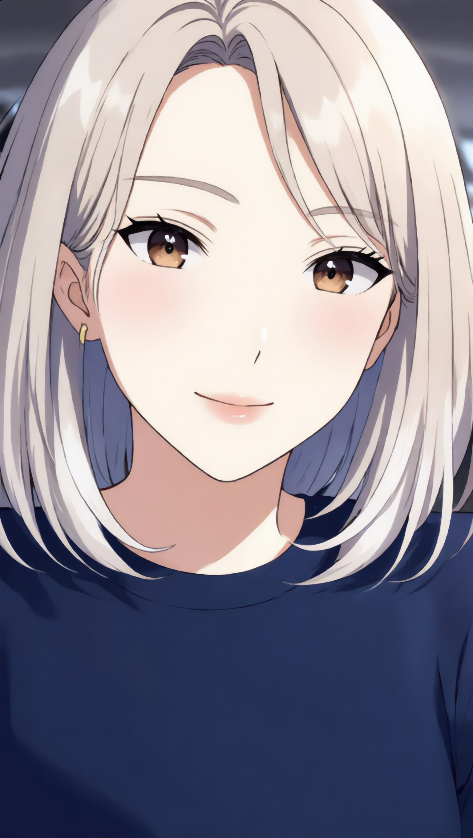 Kling AI work 317584979668818 - how to create a manga AI image