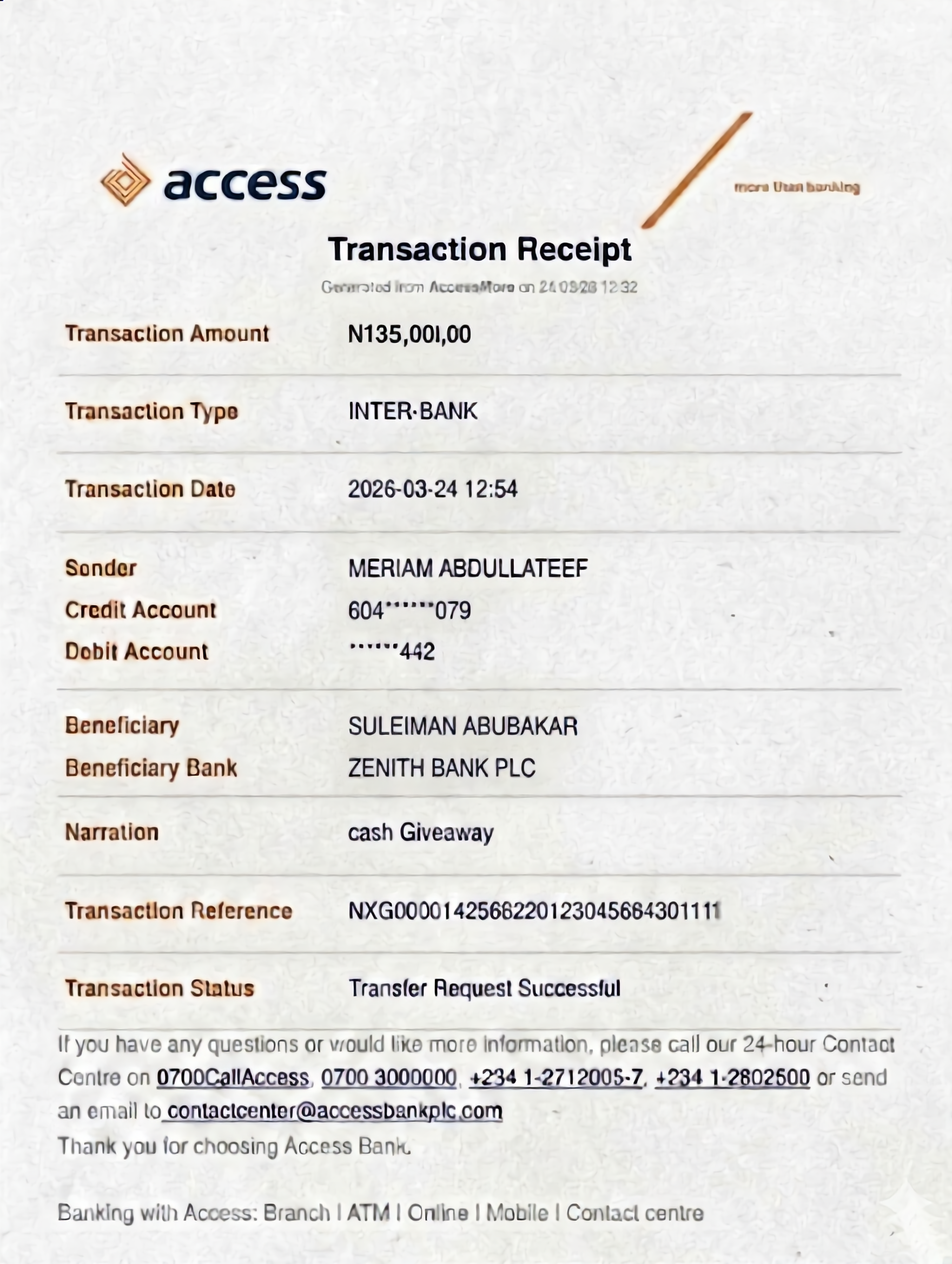 work cover