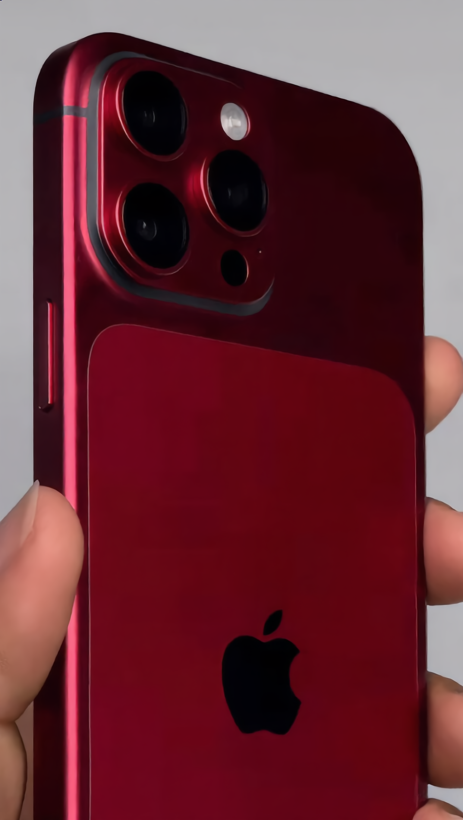 Kling AI work 314454668613729 - ai product photography AI image