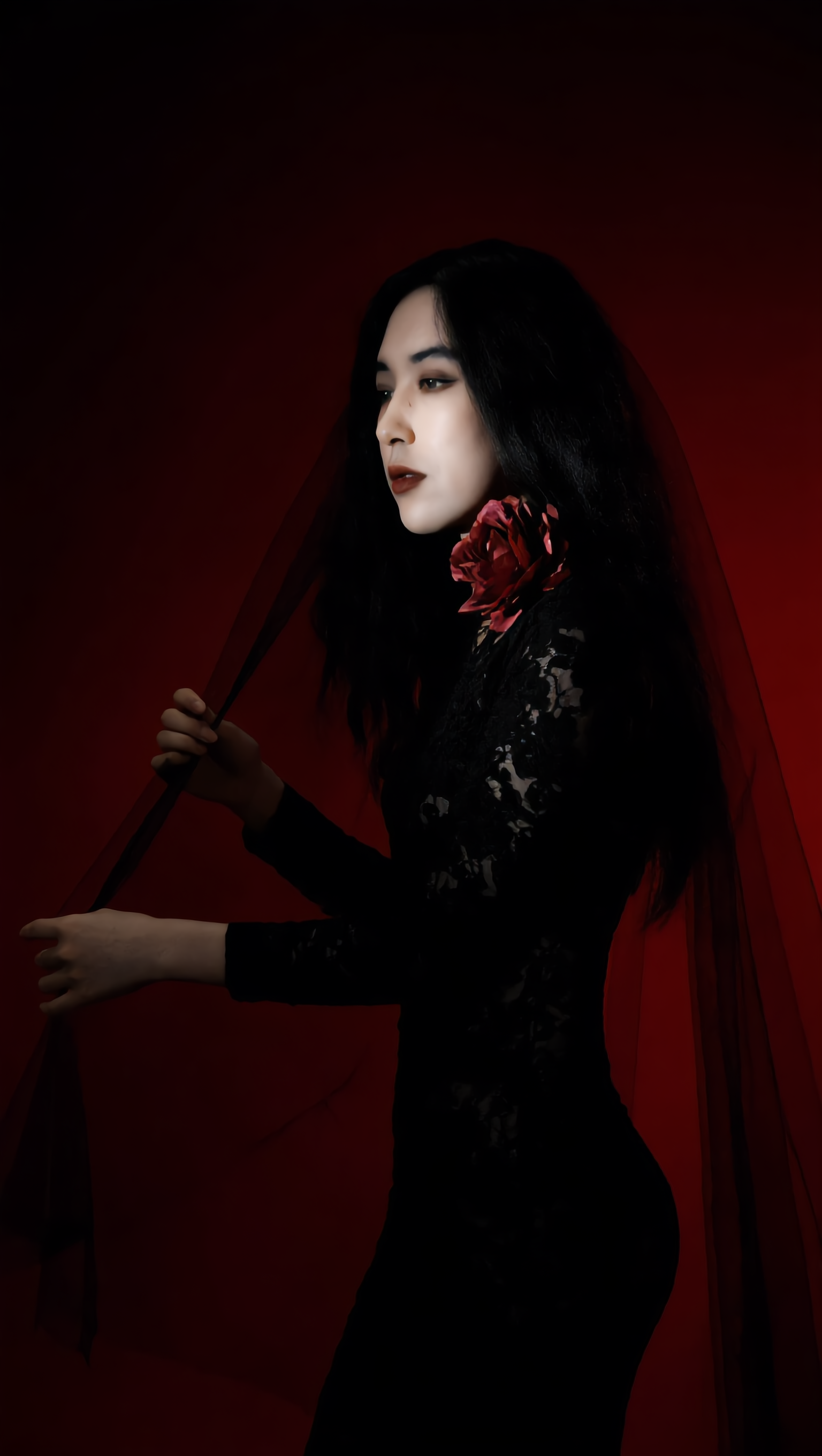Kling AI work 311102466503670 - midi generator AI image