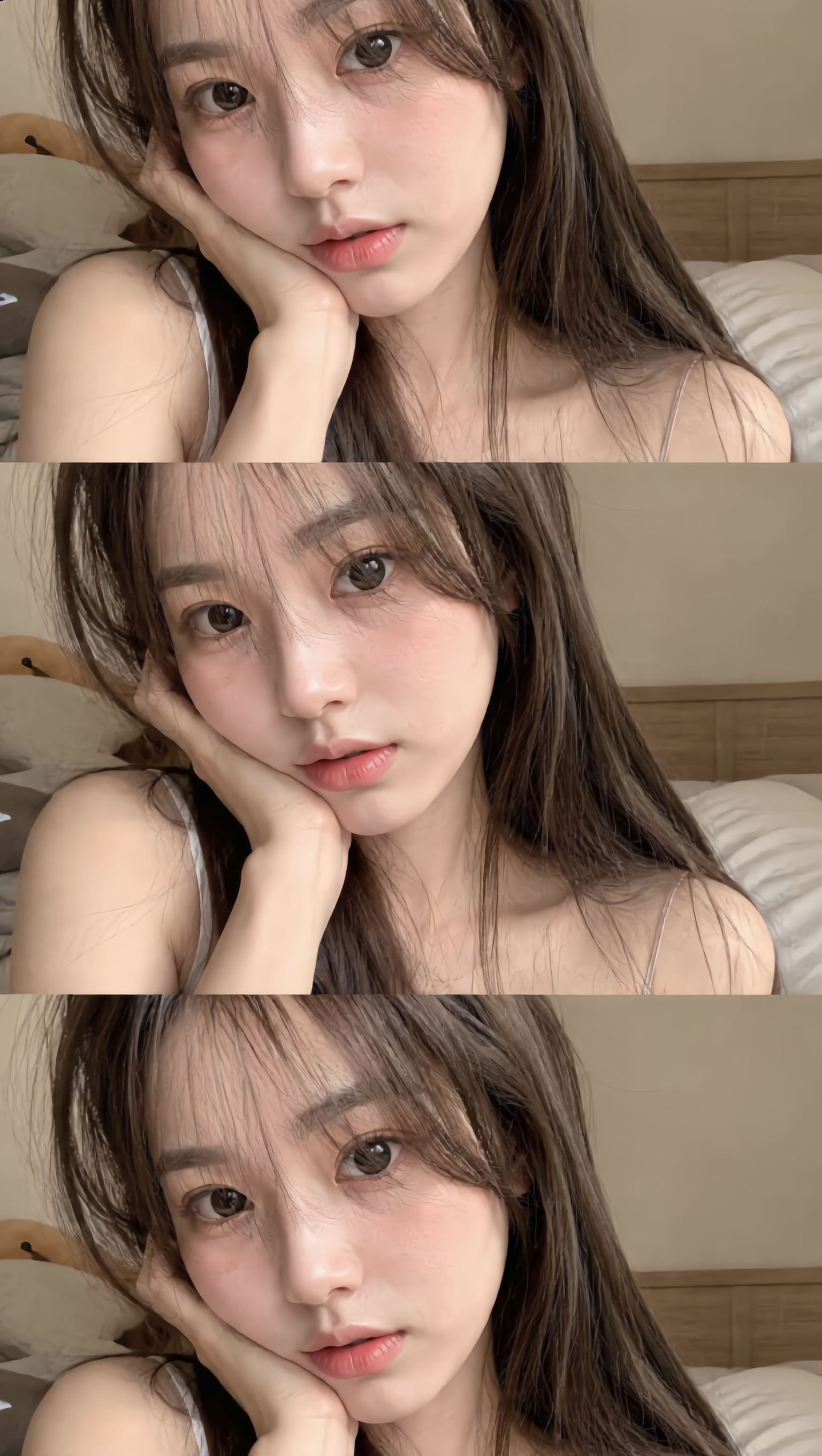 Kling AI work 316966716610494 - image to video AI image