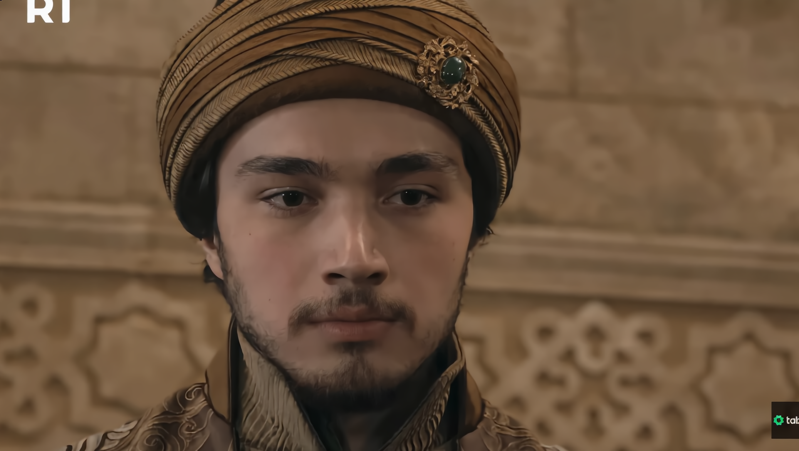 ultra realistic  - make it realistic AI image