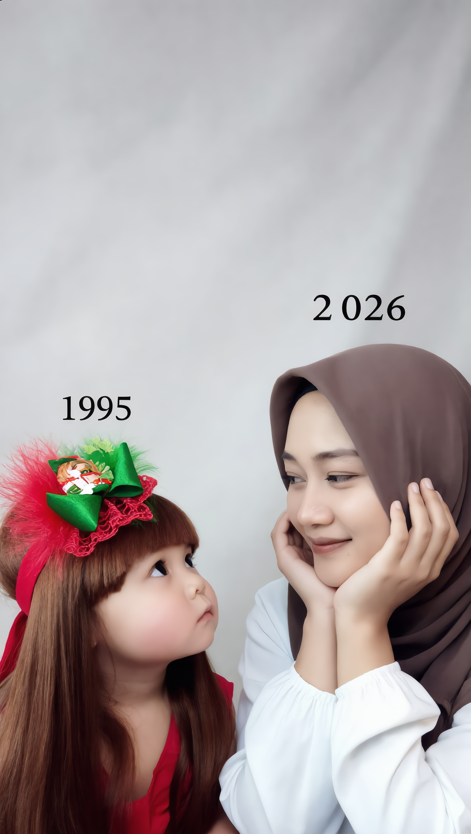 Kling AI work 309998674612461 - ai generated image that looks real AI image