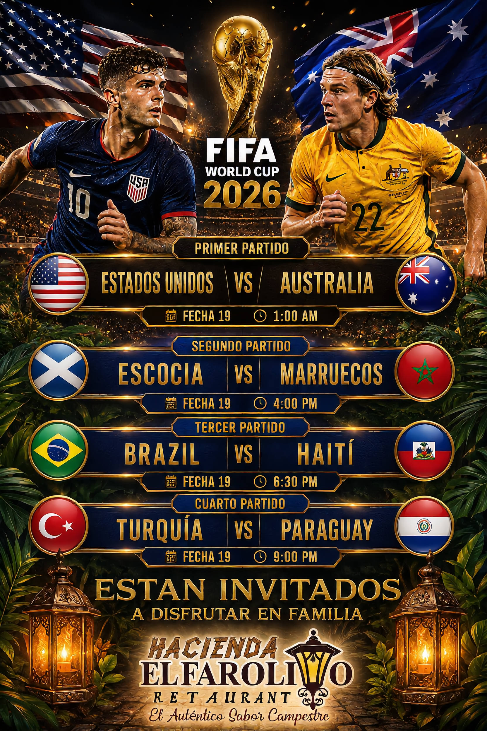 Kling AI work 310961579617382 - zoom out poster design AI image