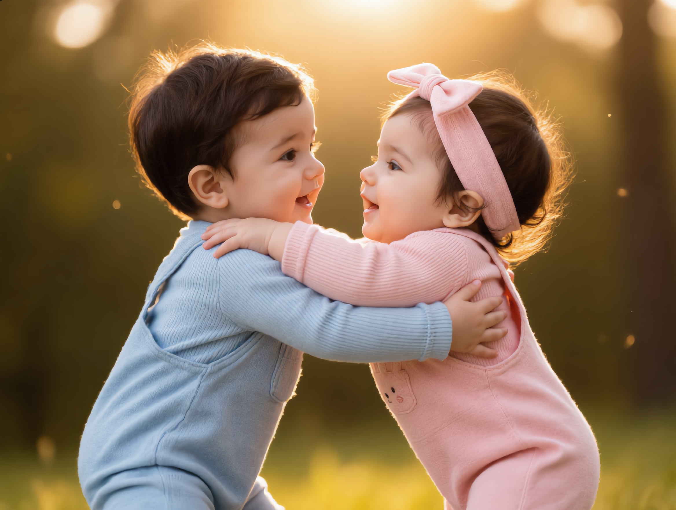 Kling AI work 316112278664460 - dreamy background AI image