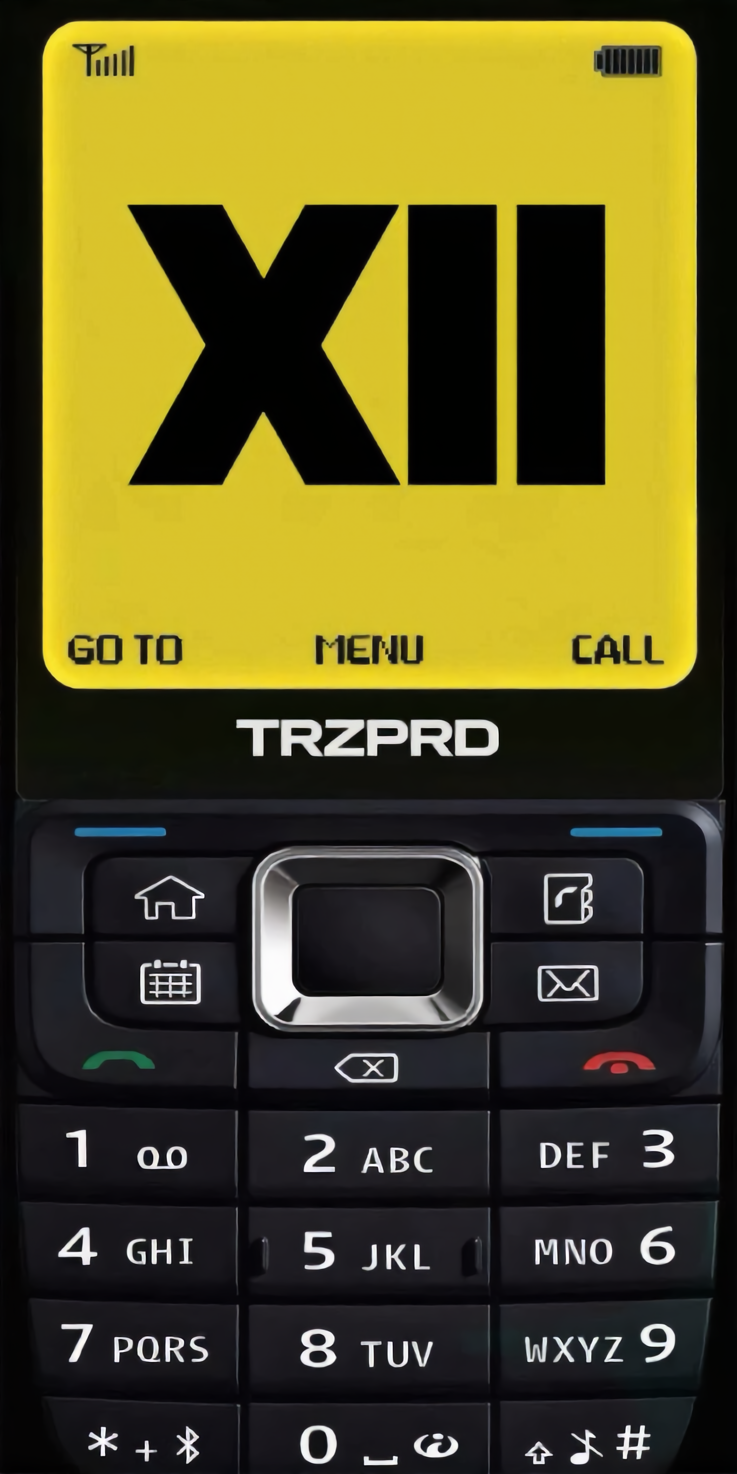 Kling AI work 312154842663009 - background phone wallpaper AI image