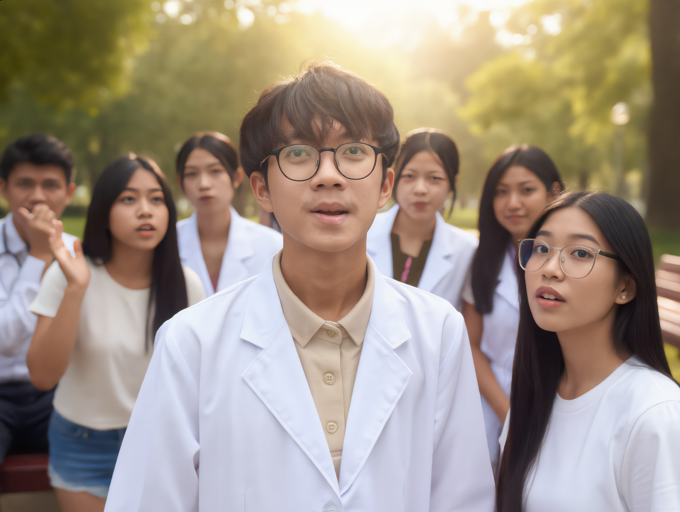Kling AI work 314522701503264 - what ai can i use to generate images AI image