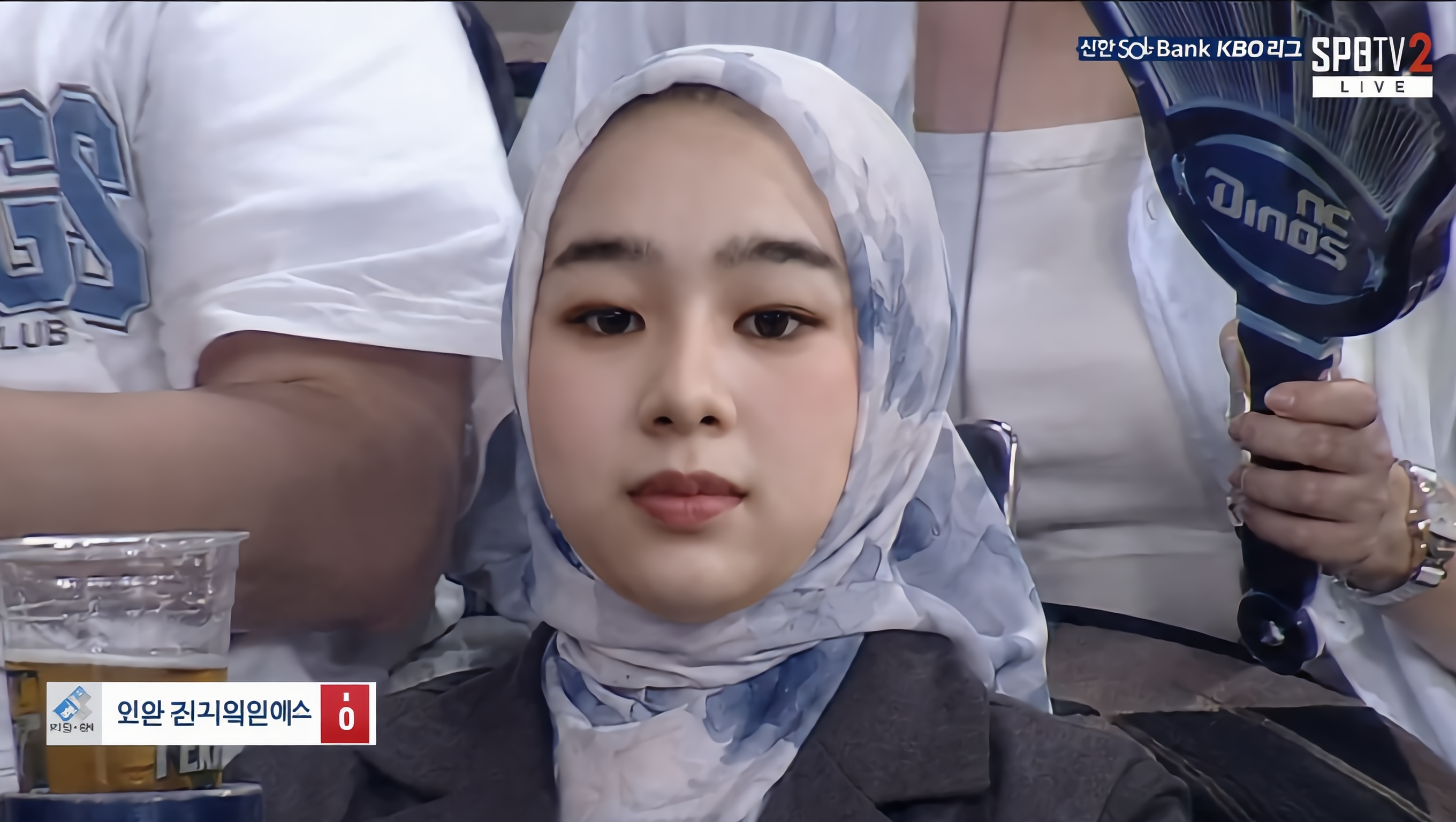 Kling AI work 310394243500132 - sport ai effect AI image