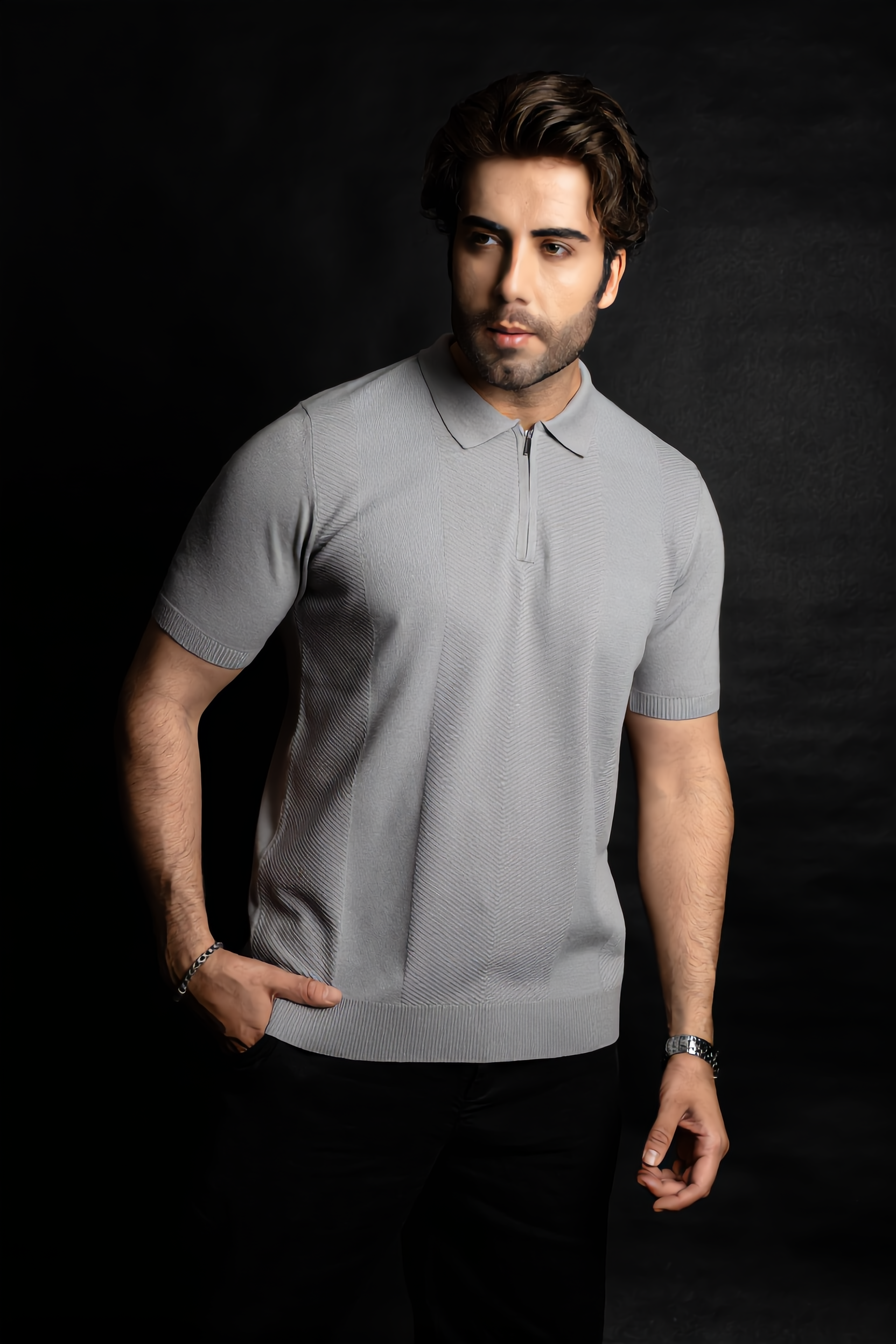 Kling AI work 314878481301086 - ai photo retouching AI image