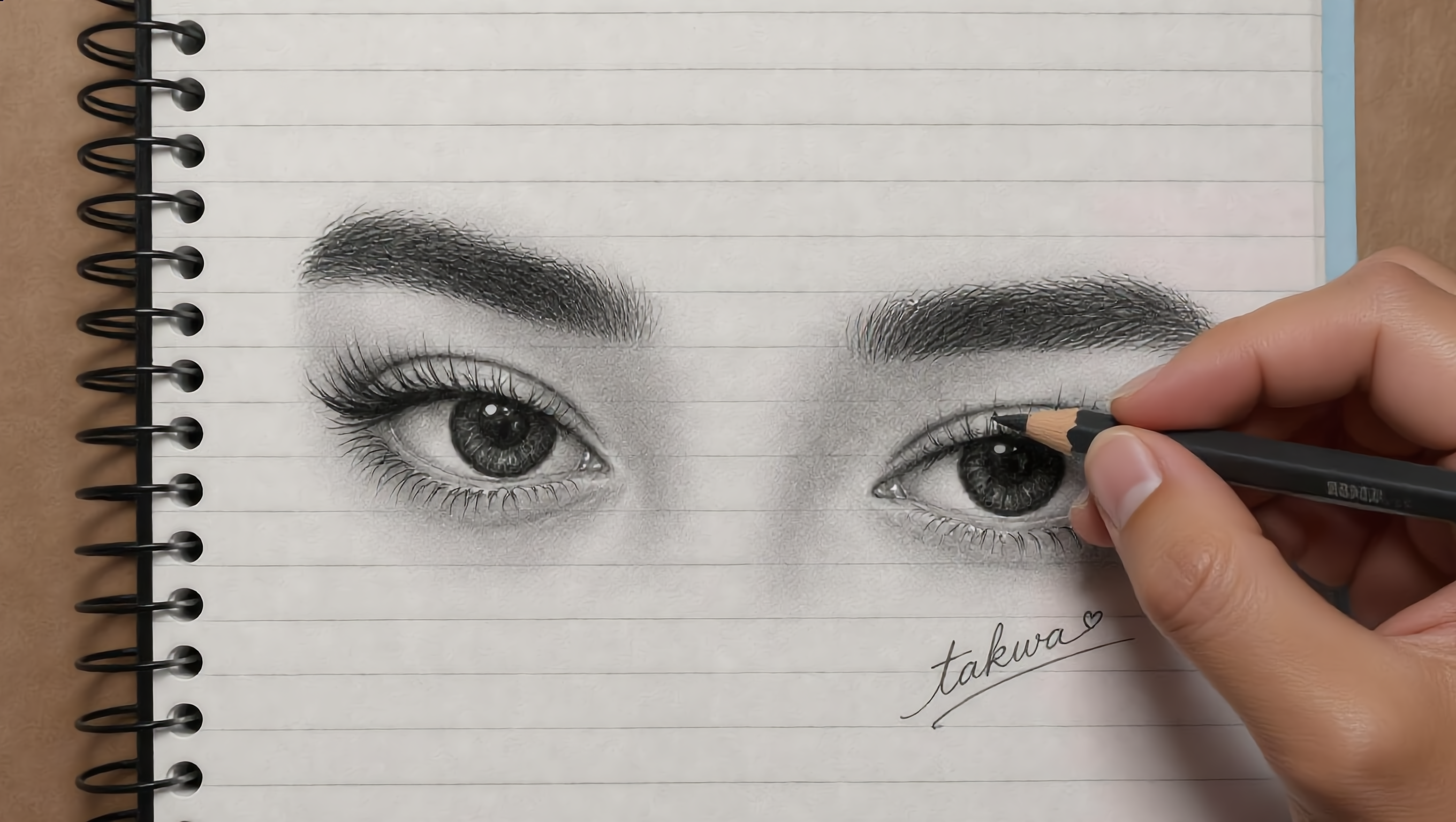 Kling AI work 316860672302754 - ai drawing app free AI image