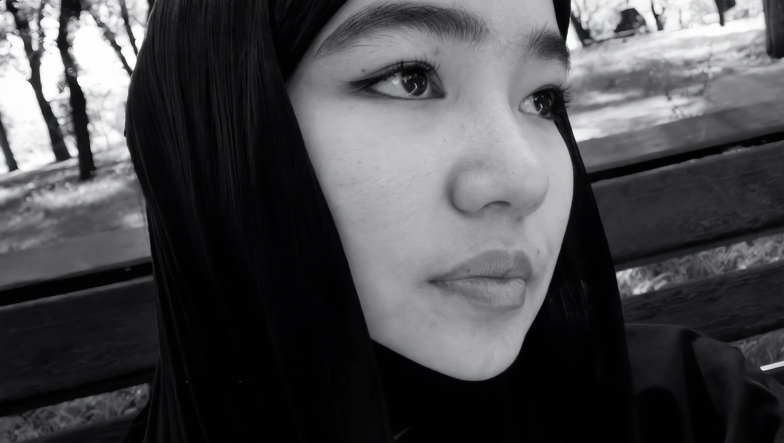 Kling AI work 310325196614169 - pica ai photo enhancer AI image