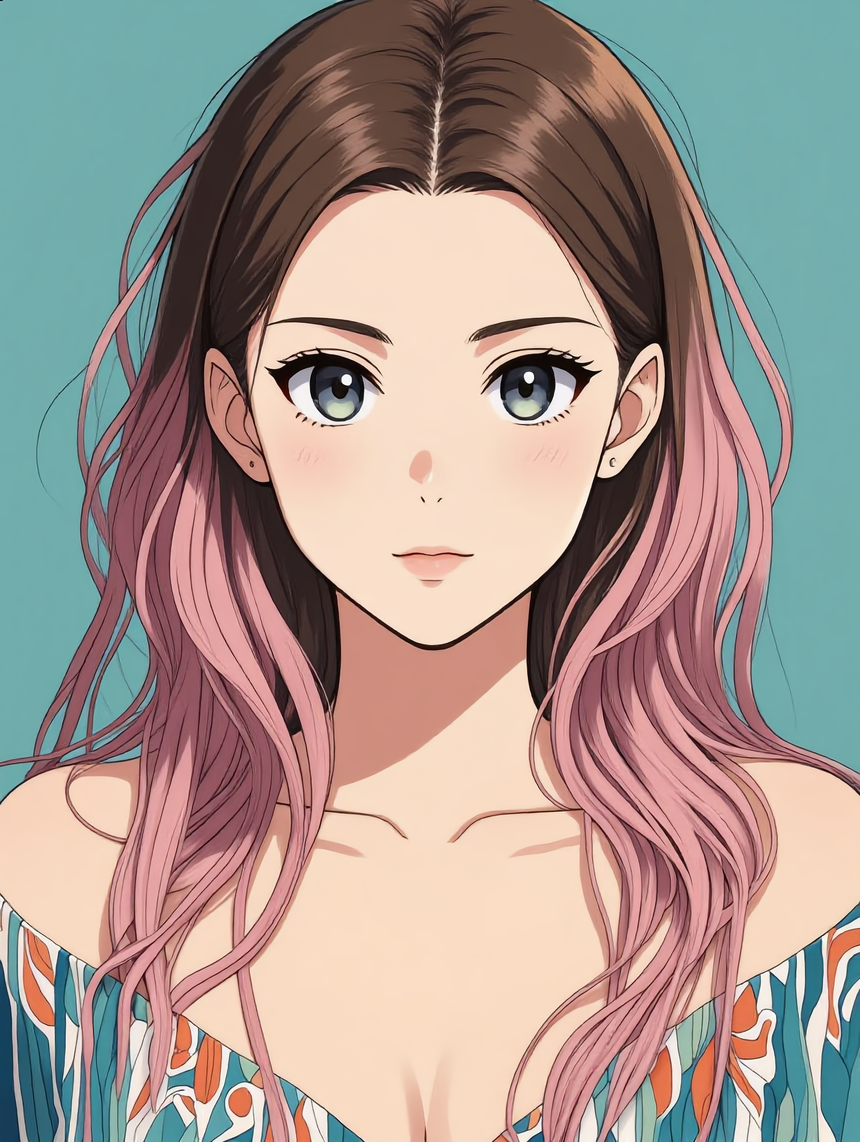 work cover