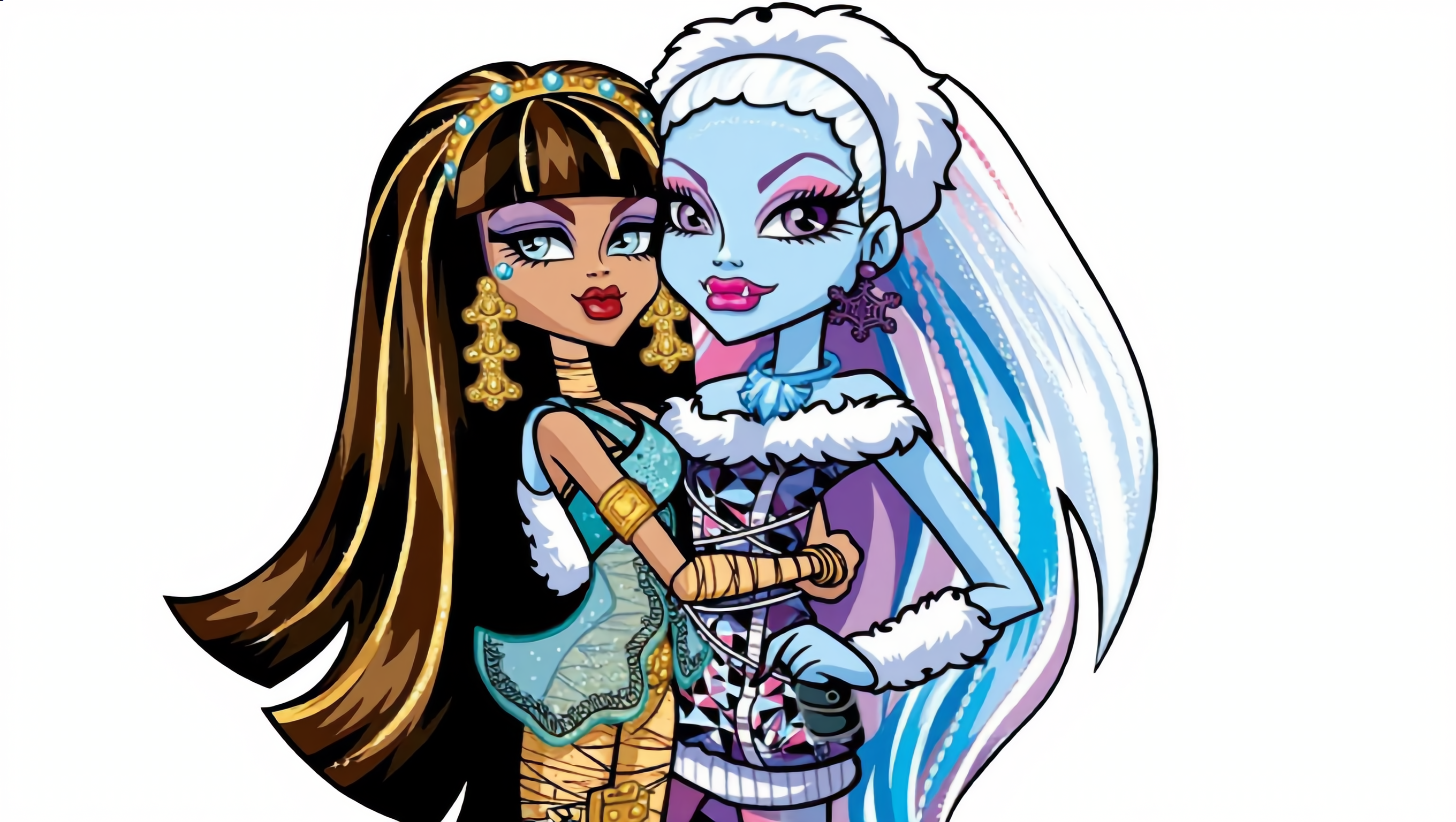 Kling AI work 309191307523705 - change image to specific art style AI image