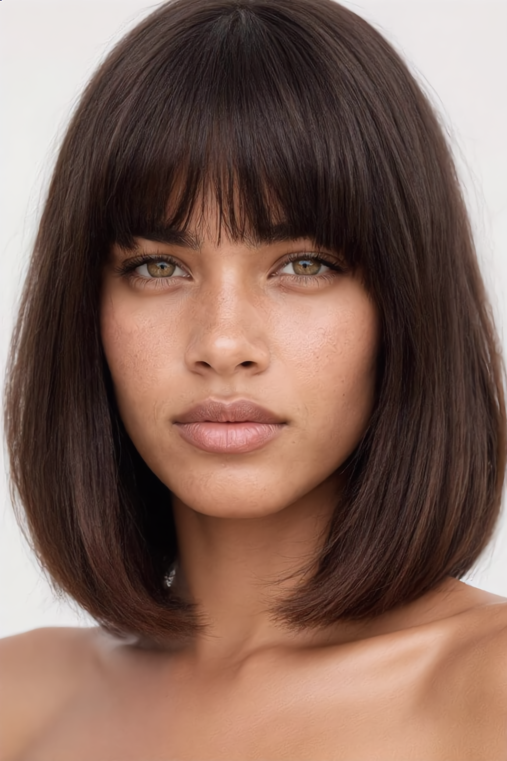 Kling AI work 318951489502816 - ai haircut AI image