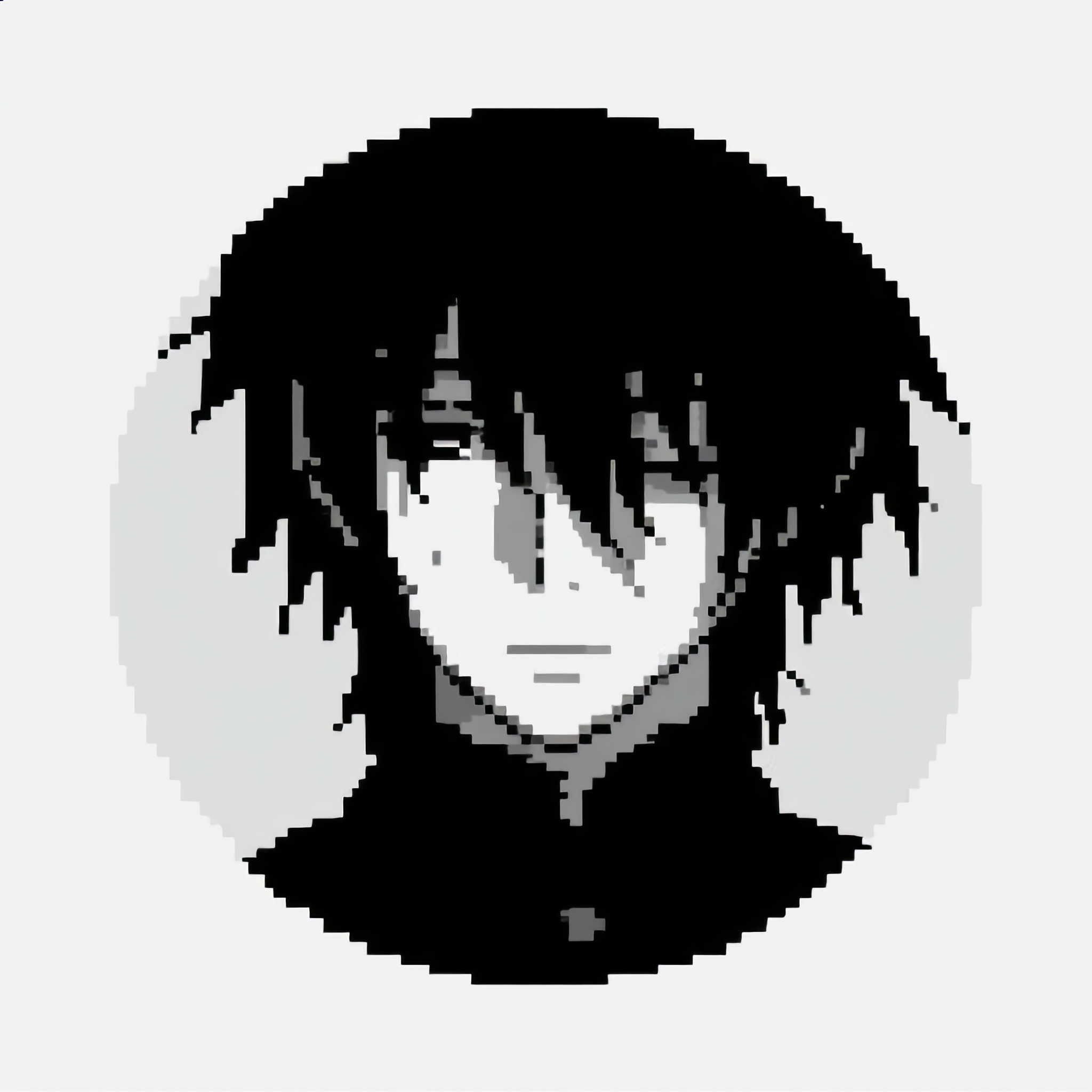 Kling AI work 307959964538360 - pixel ai AI image