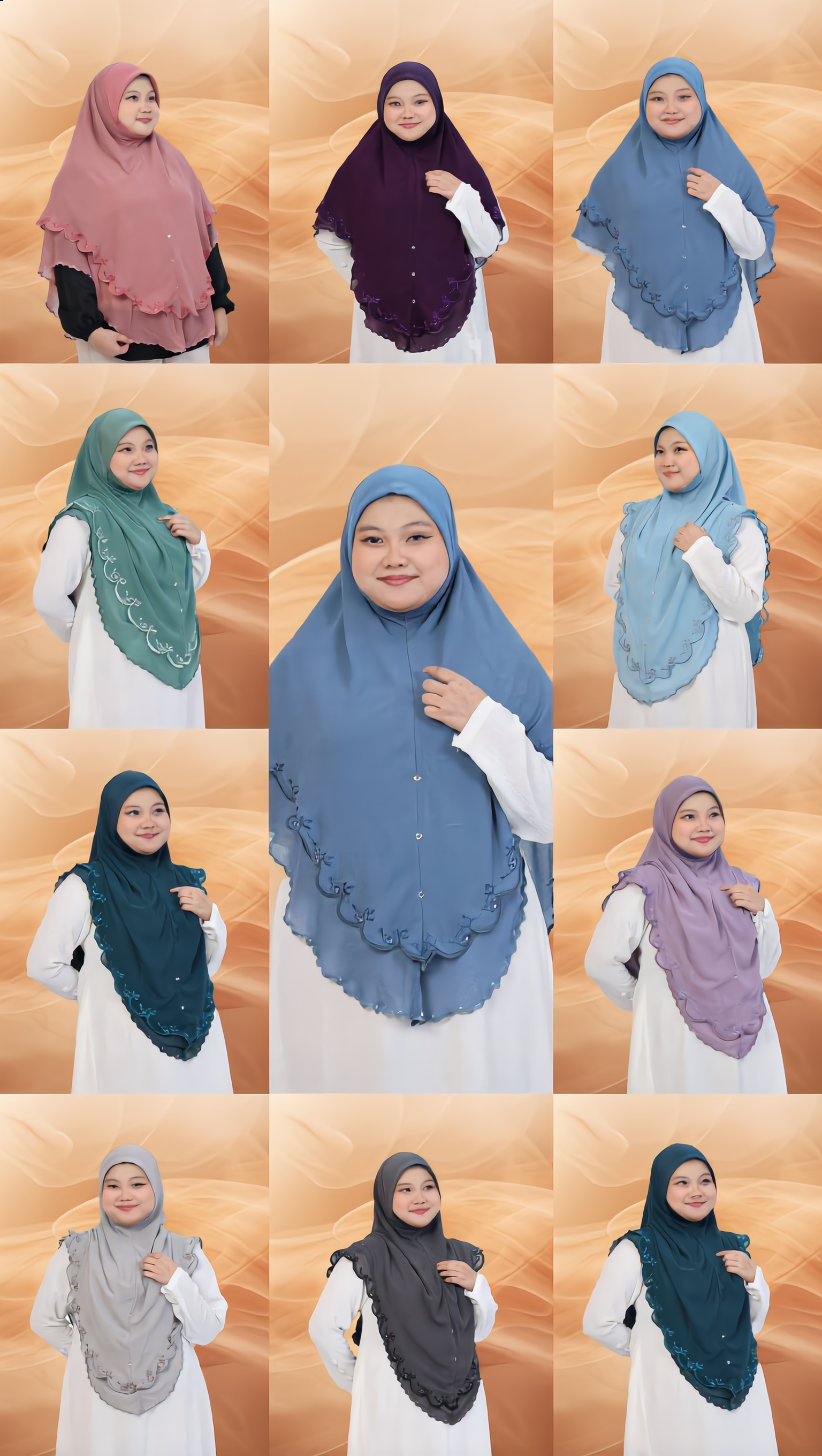Kling AI work 311507570660716 - 1280 x 720 aspect ratio AI image