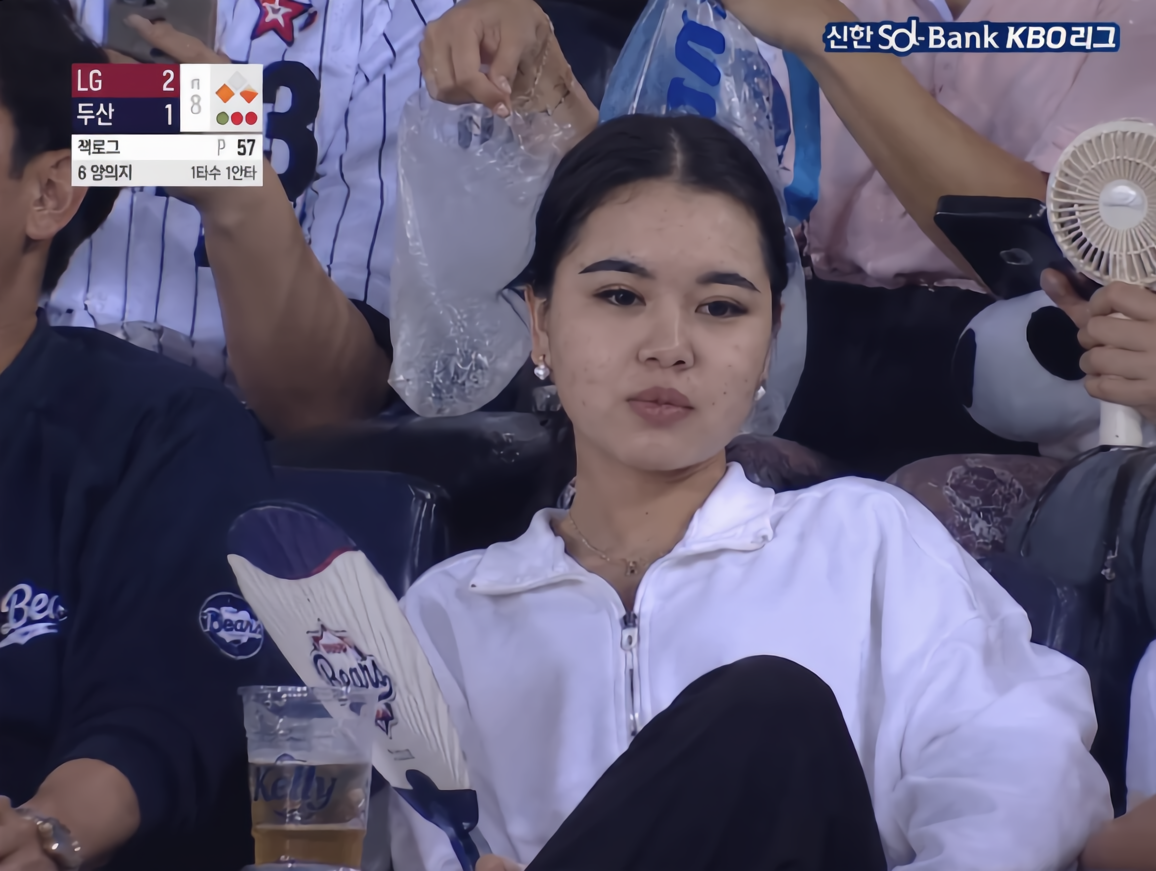 Kling AI work 310301635520394 - sport ai effect AI image