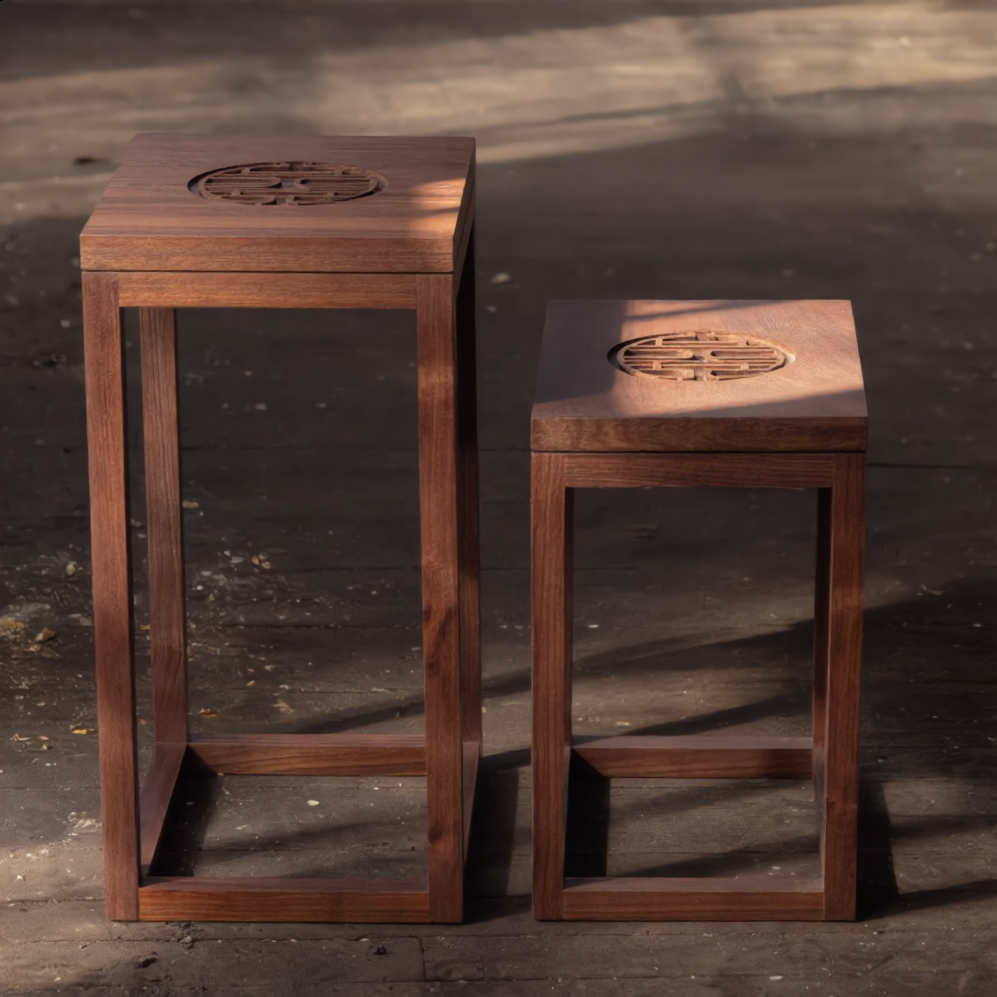 Kling AI work 315880363308784 - pale stool pictures AI image