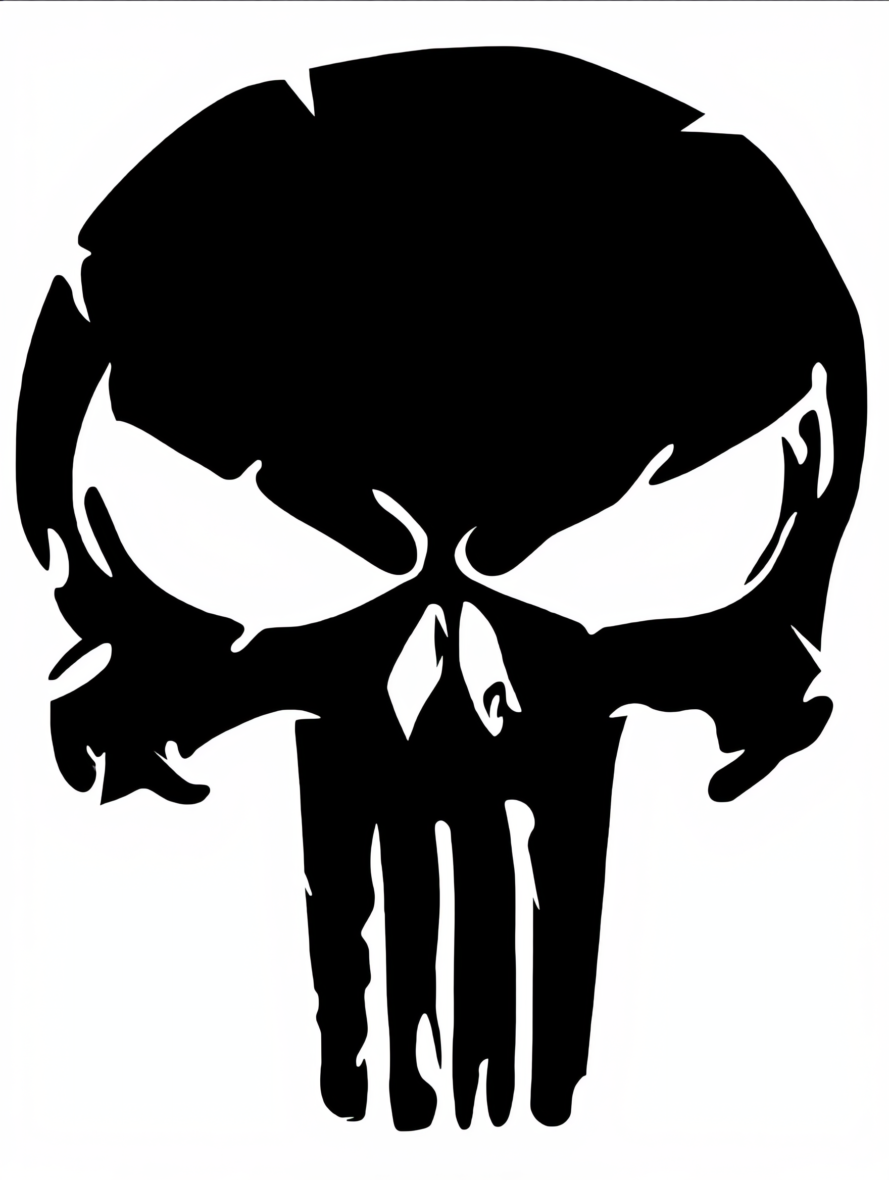 Kling AI work 314224969662805 - best free ai tattoo generator AI image