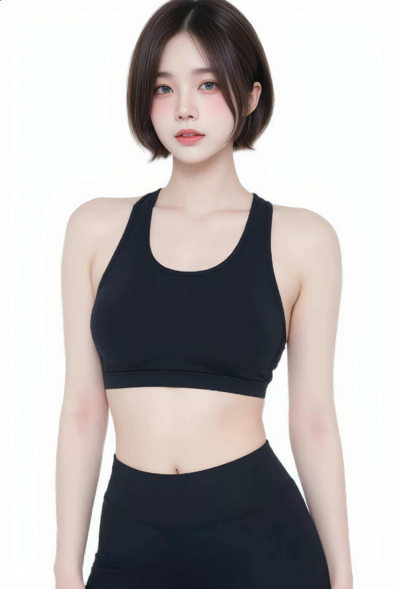 Kling AI work 308719510504254 - hugging pictures AI image