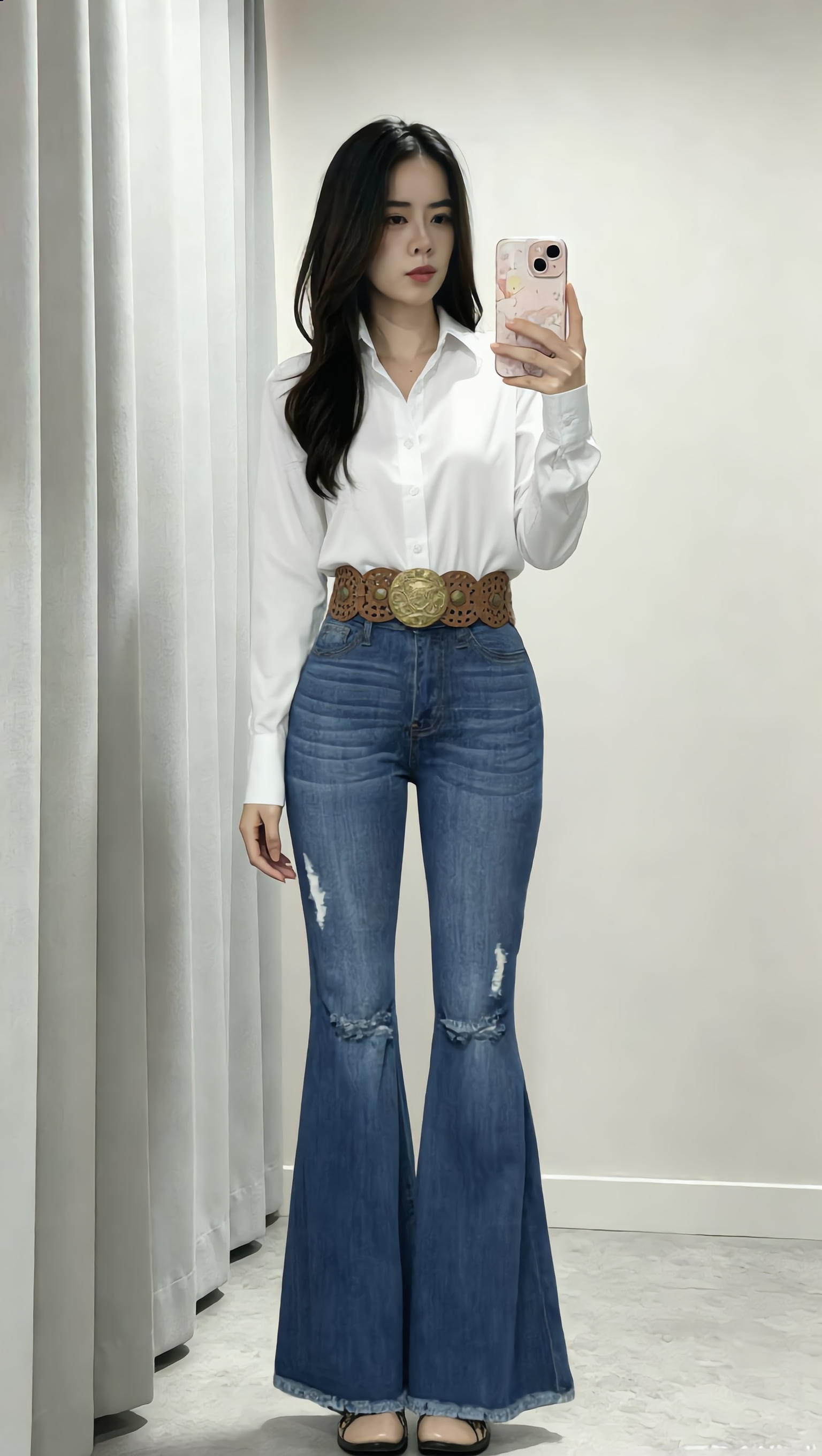 Kling AI work 314099316616131 - picture character AI image