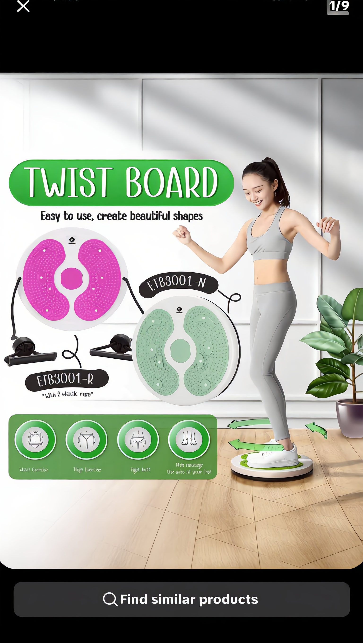 Kling AI work 317115111507564 - kling affiliate program AI image