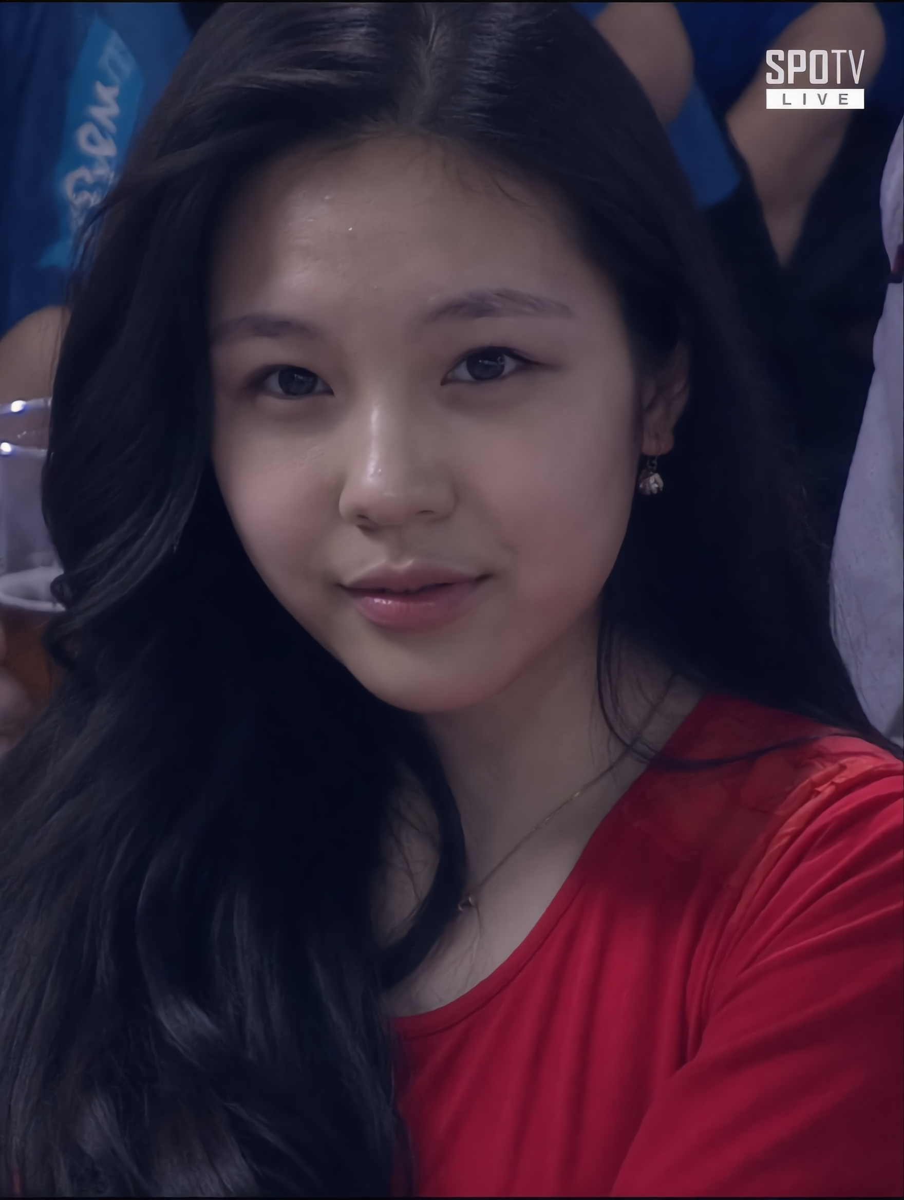 Kling AI work 310293901611587 - sport ai effect AI image