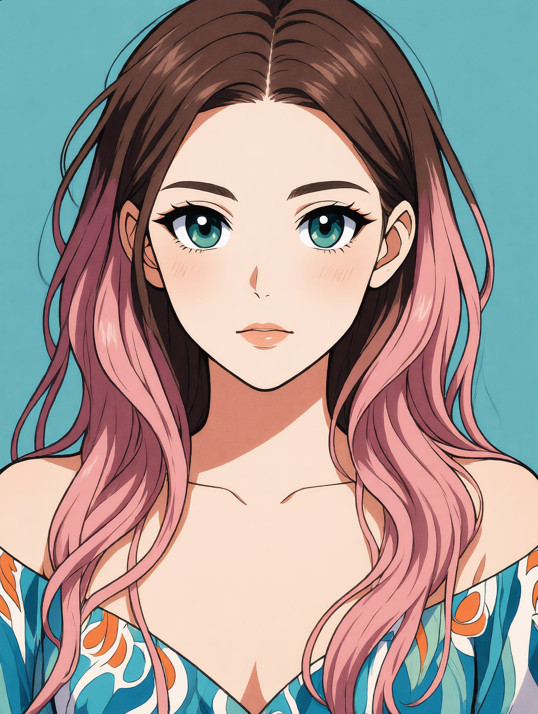 work cover