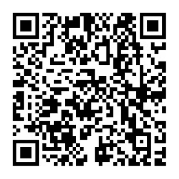 iOS