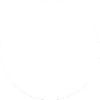 InMvTRNL avatar