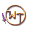 WEETOP avatar
