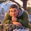 Stiiks avatar
