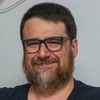 Qia avatar