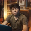 Ray Man avatar