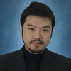 Fengzenhao avatar