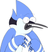 Mord Kai avatar